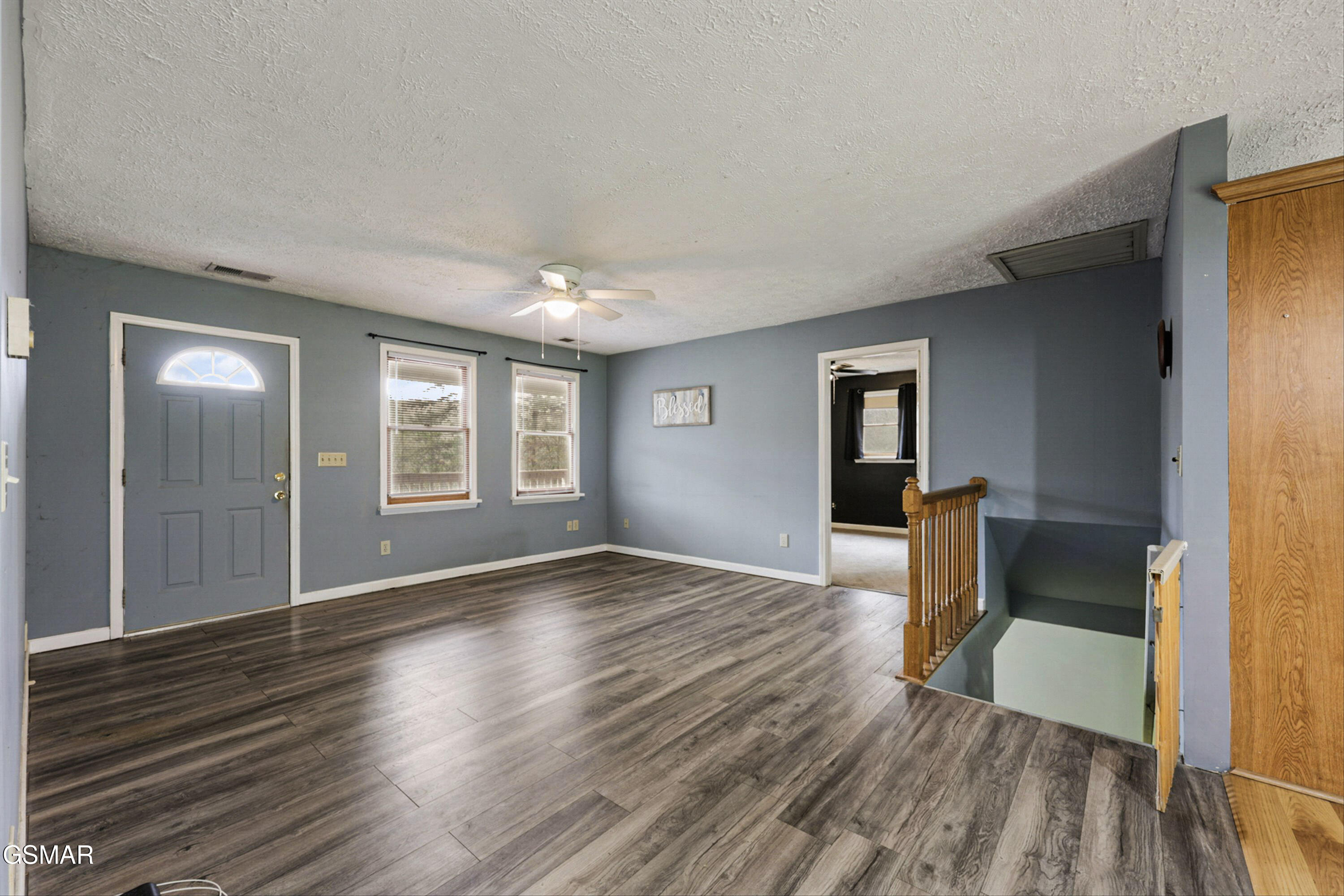 1223 Powder Springs Road Sevierville TN 37876