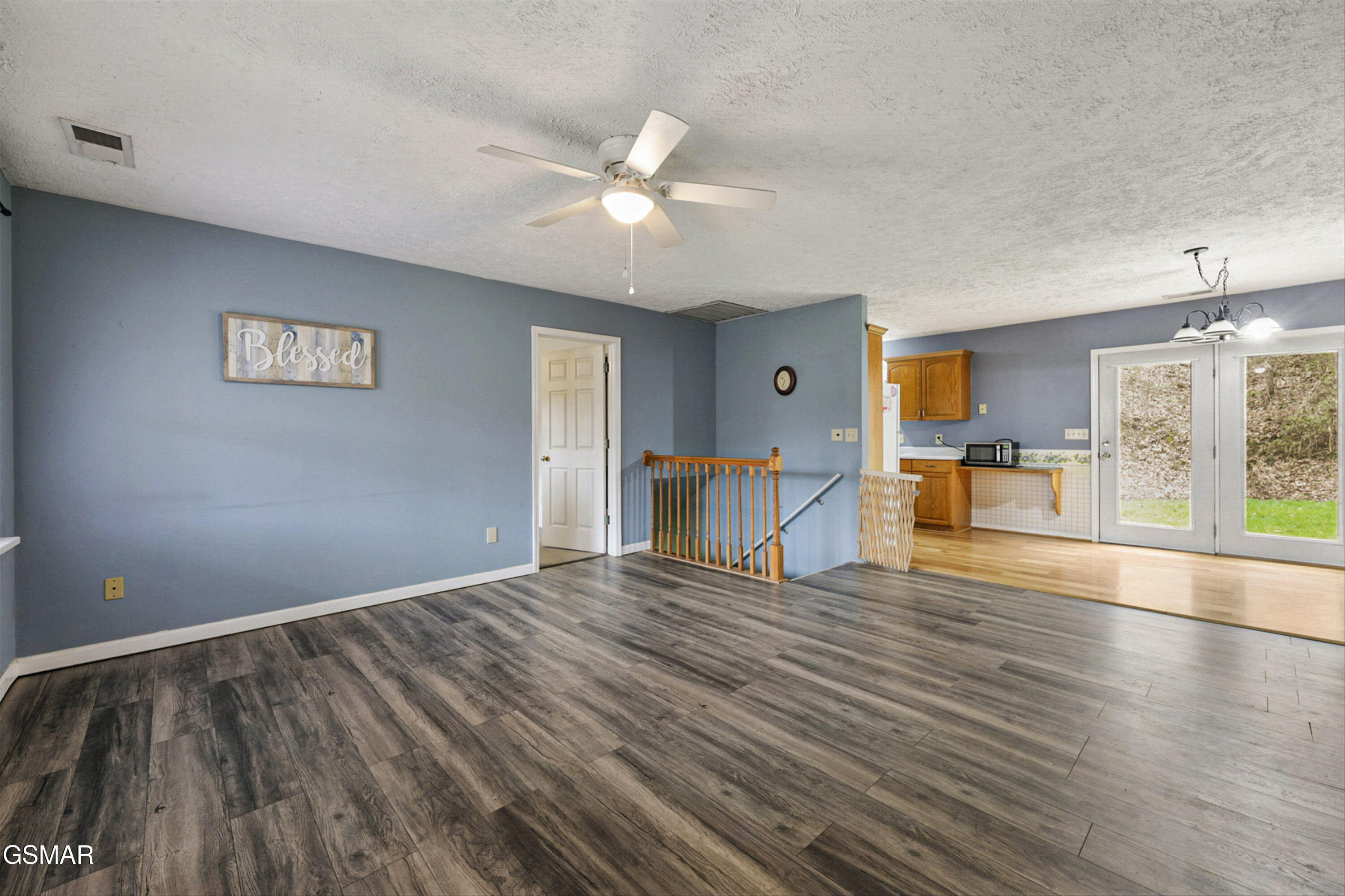 1223 Powder Springs Road Sevierville TN 37876