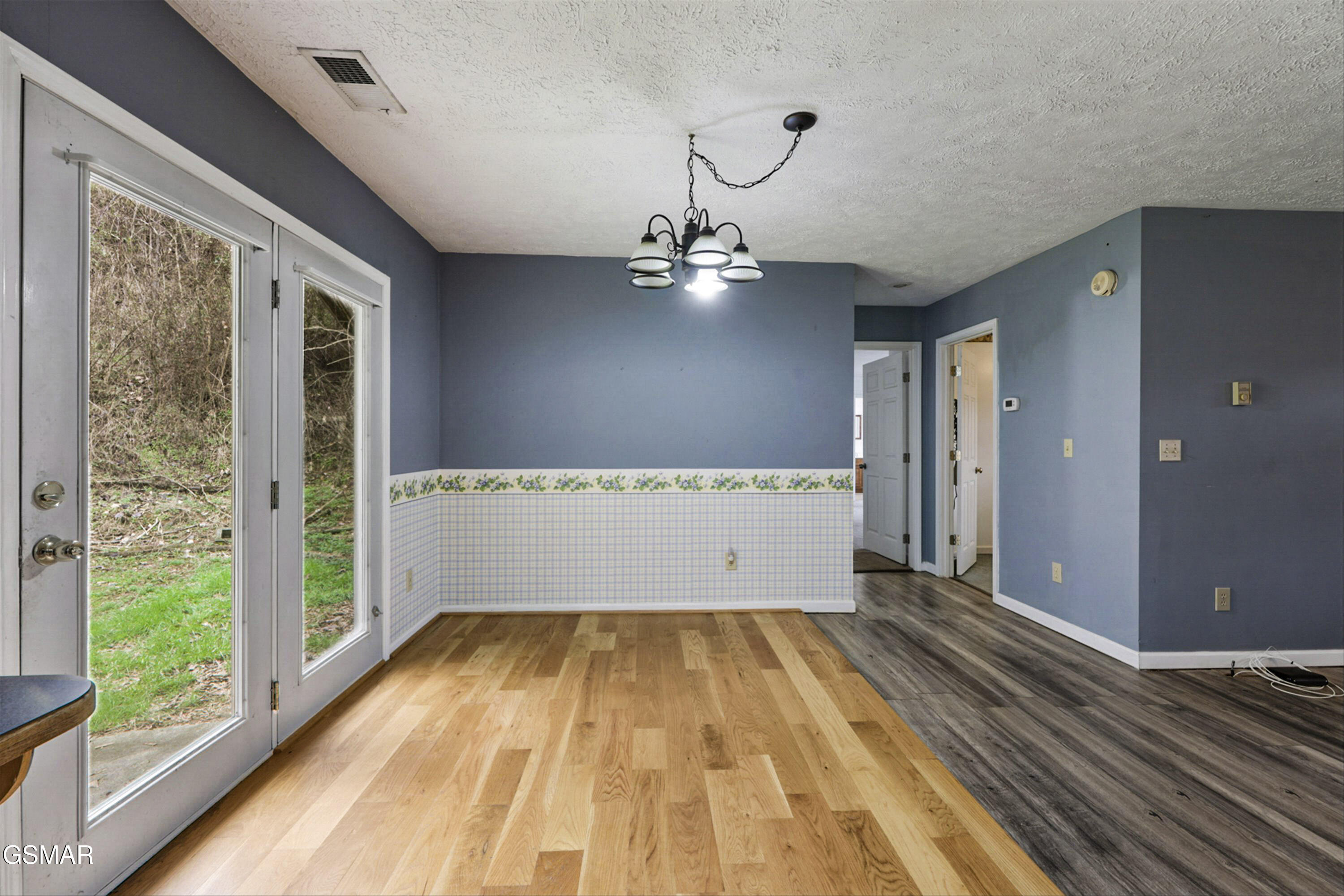 1223 Powder Springs Road Sevierville TN 37876