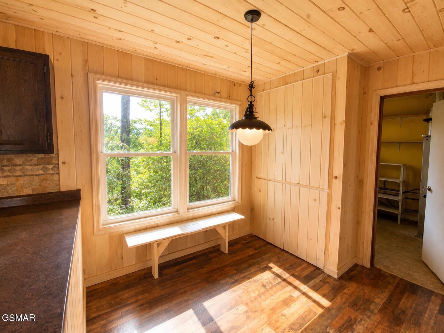 505 Crest Road Gatlinburg TN 37738