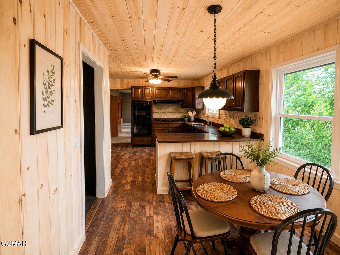 505 Crest Road Gatlinburg TN 37738
