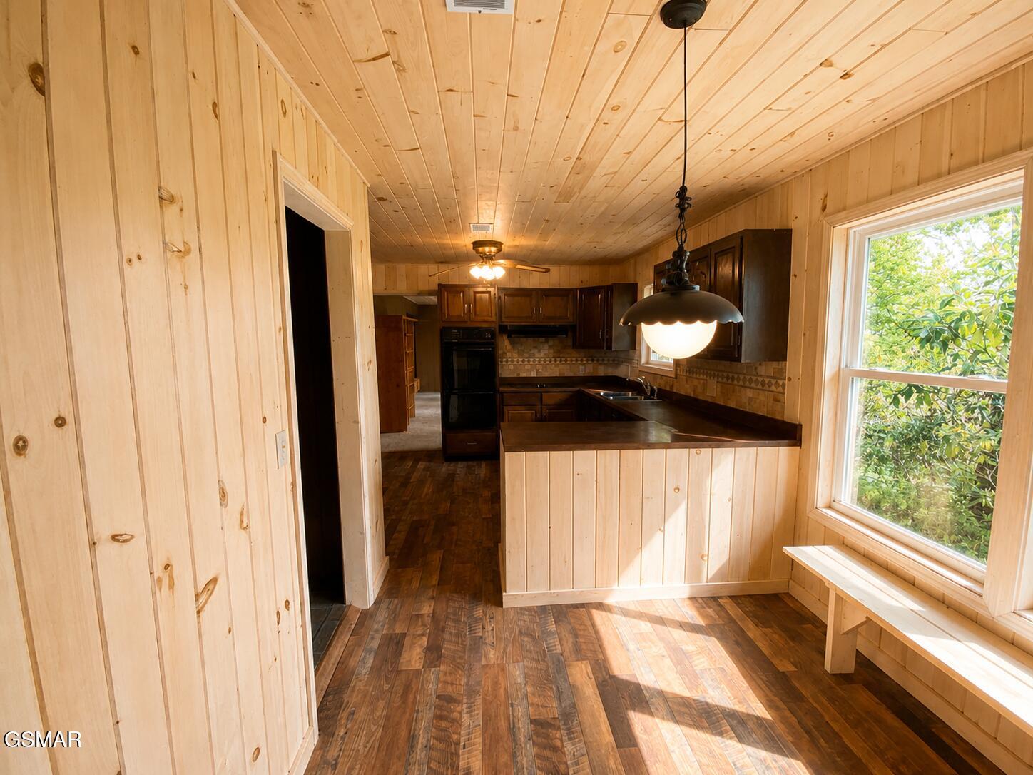 505 Crest Road Gatlinburg TN 37738