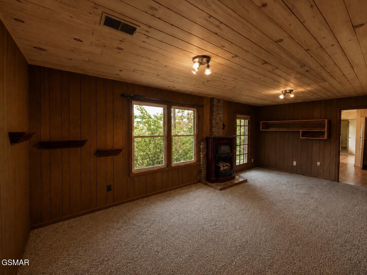 505 Crest Road Gatlinburg TN 37738