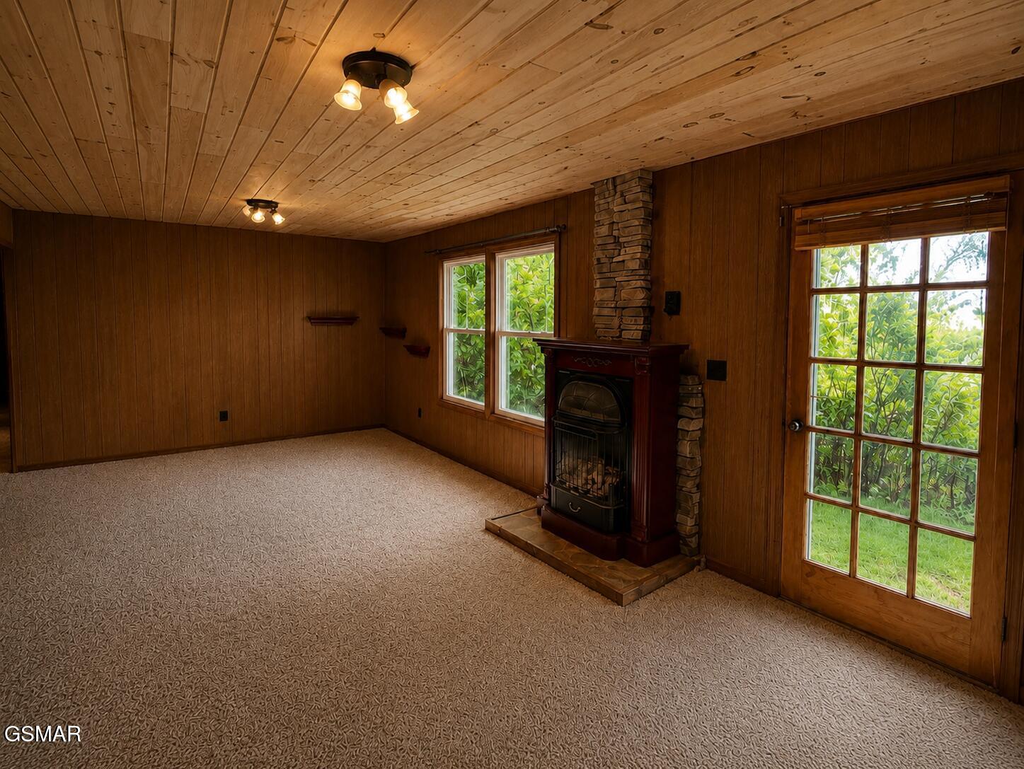 505 Crest Road Gatlinburg TN 37738