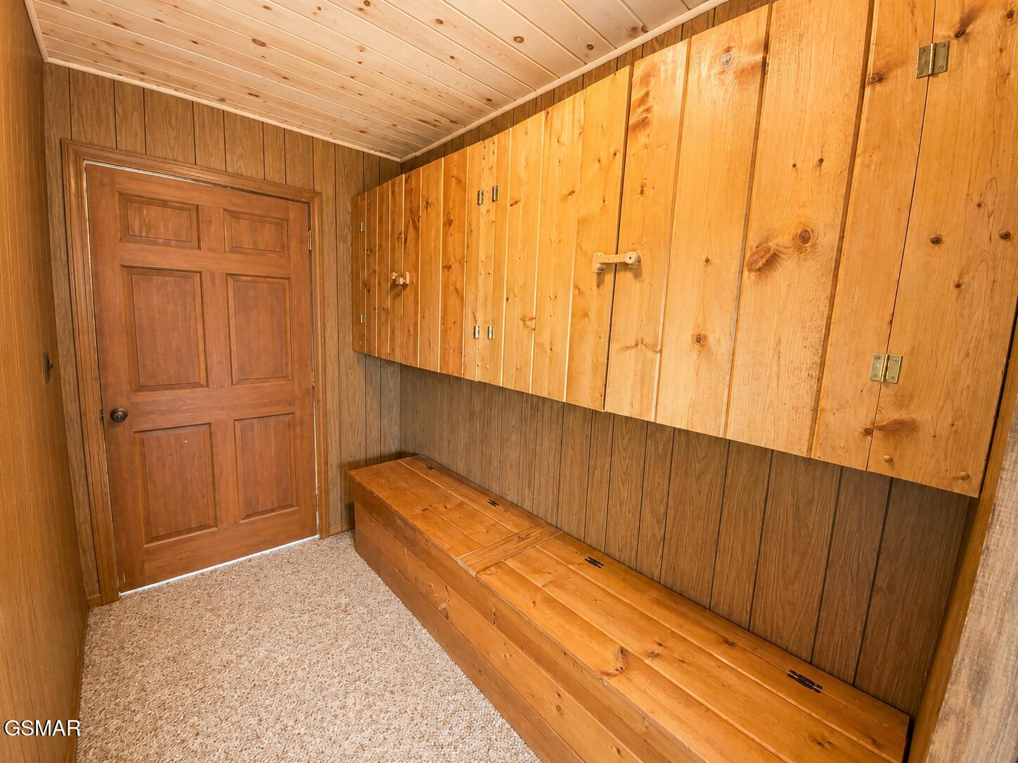 505 Crest Road Gatlinburg TN 37738