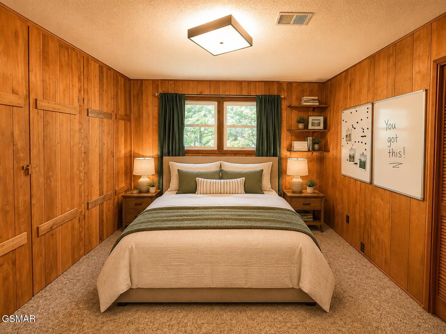 505 Crest Road Gatlinburg TN 37738