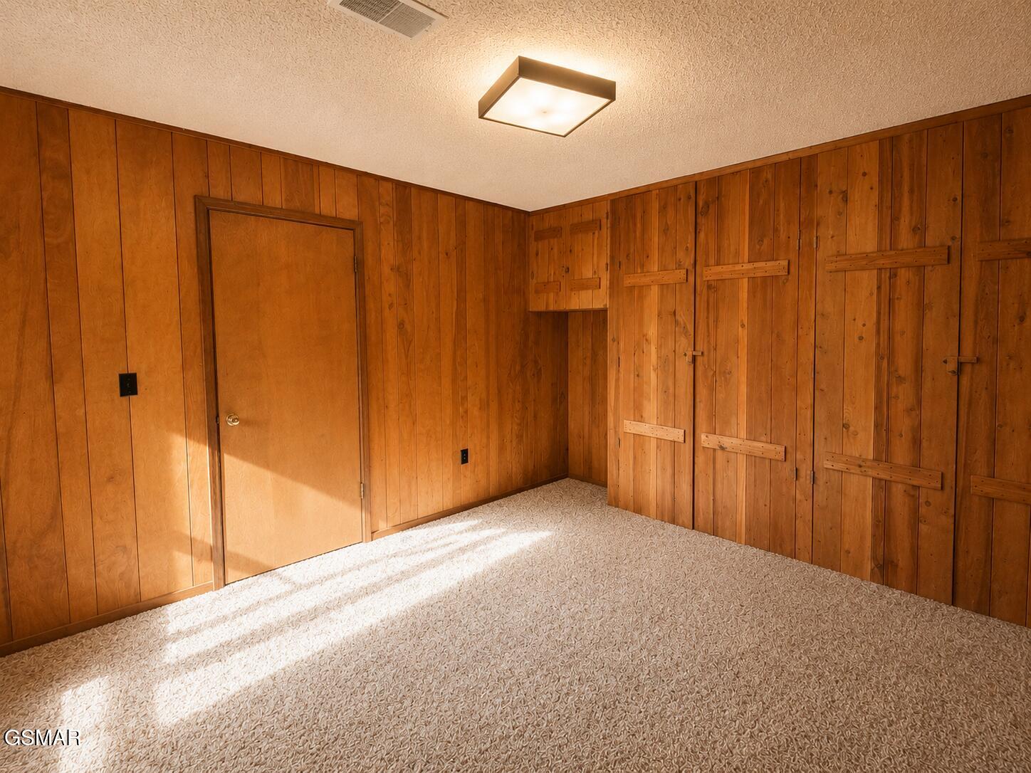 505 Crest Road Gatlinburg TN 37738