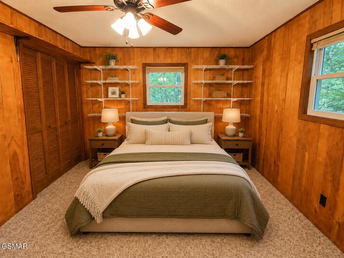 505 Crest Road Gatlinburg TN 37738