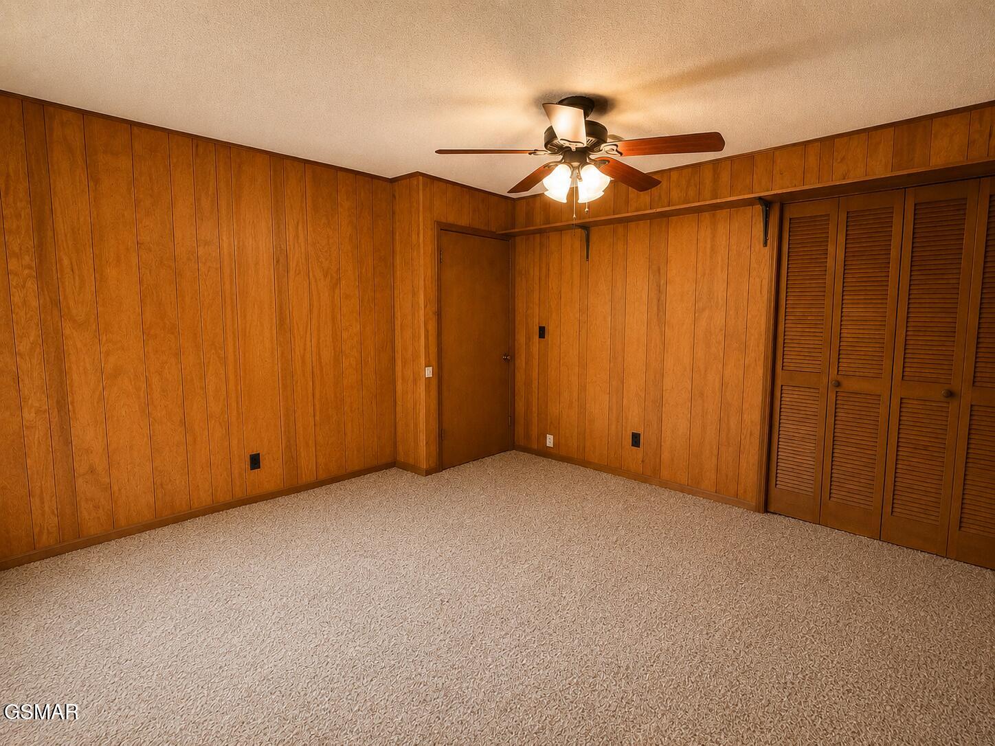 505 Crest Road Gatlinburg TN 37738