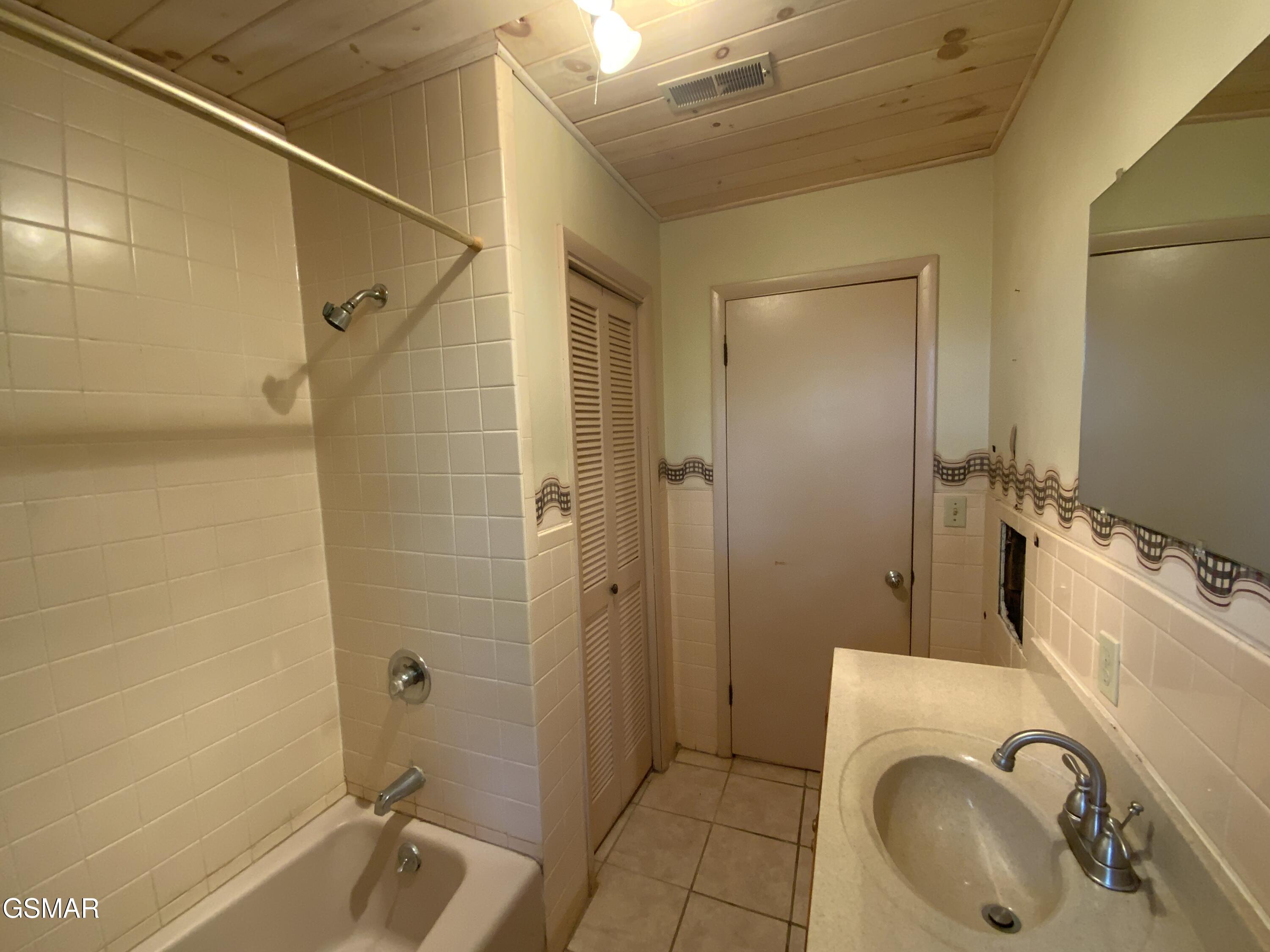 505 Crest Road Gatlinburg TN 37738