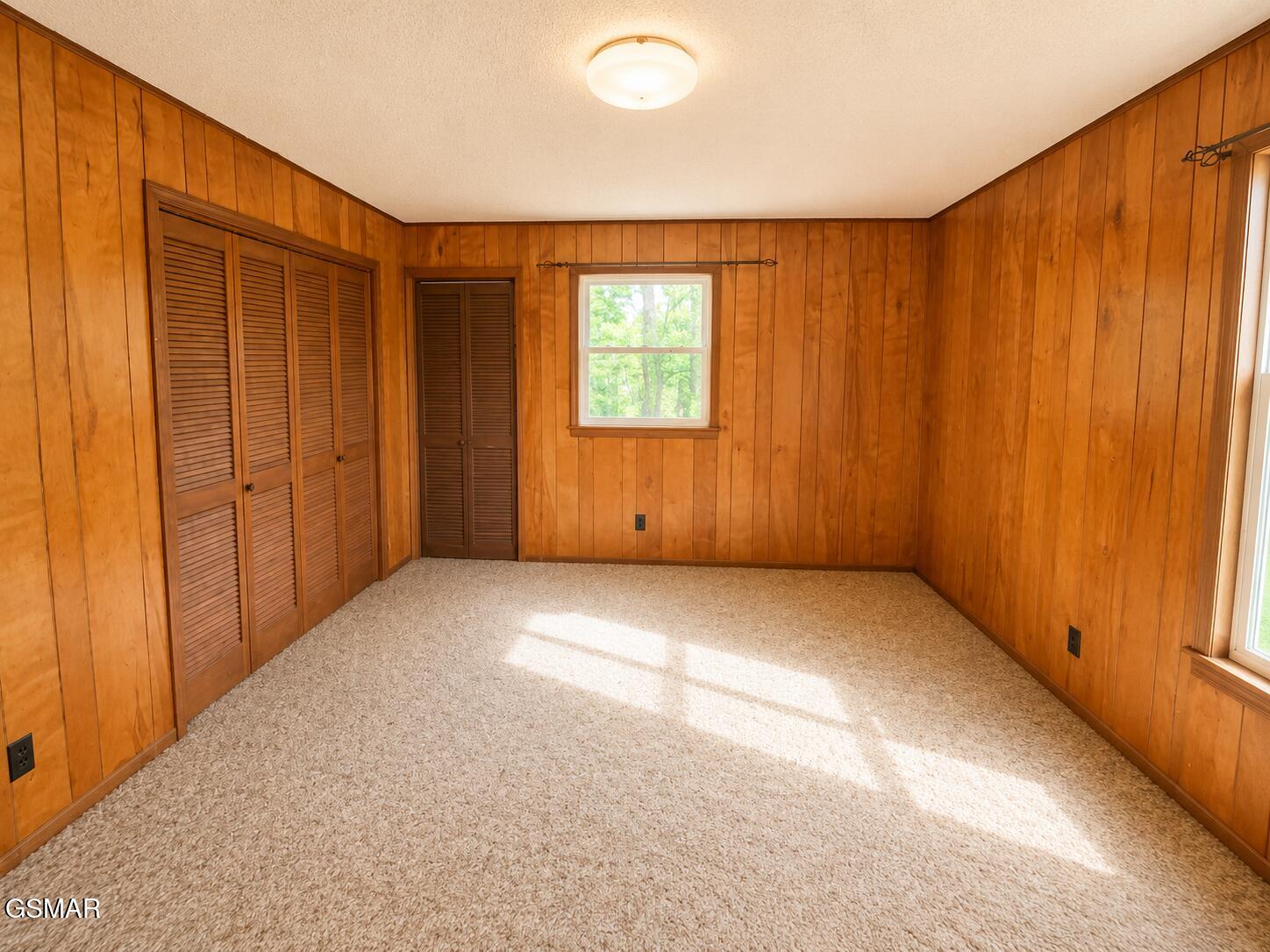 505 Crest Road Gatlinburg TN 37738