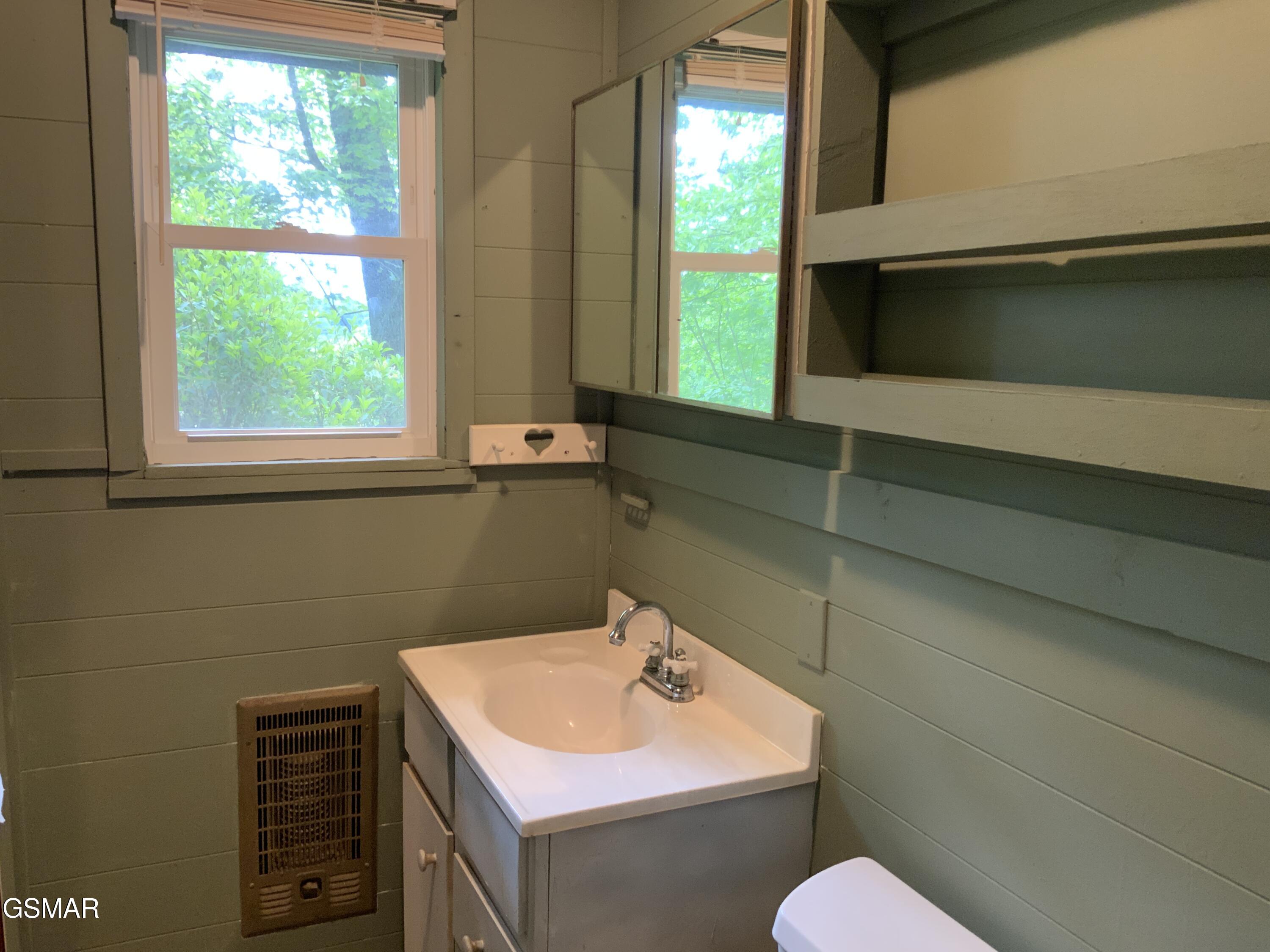 505 Crest Road Gatlinburg TN 37738