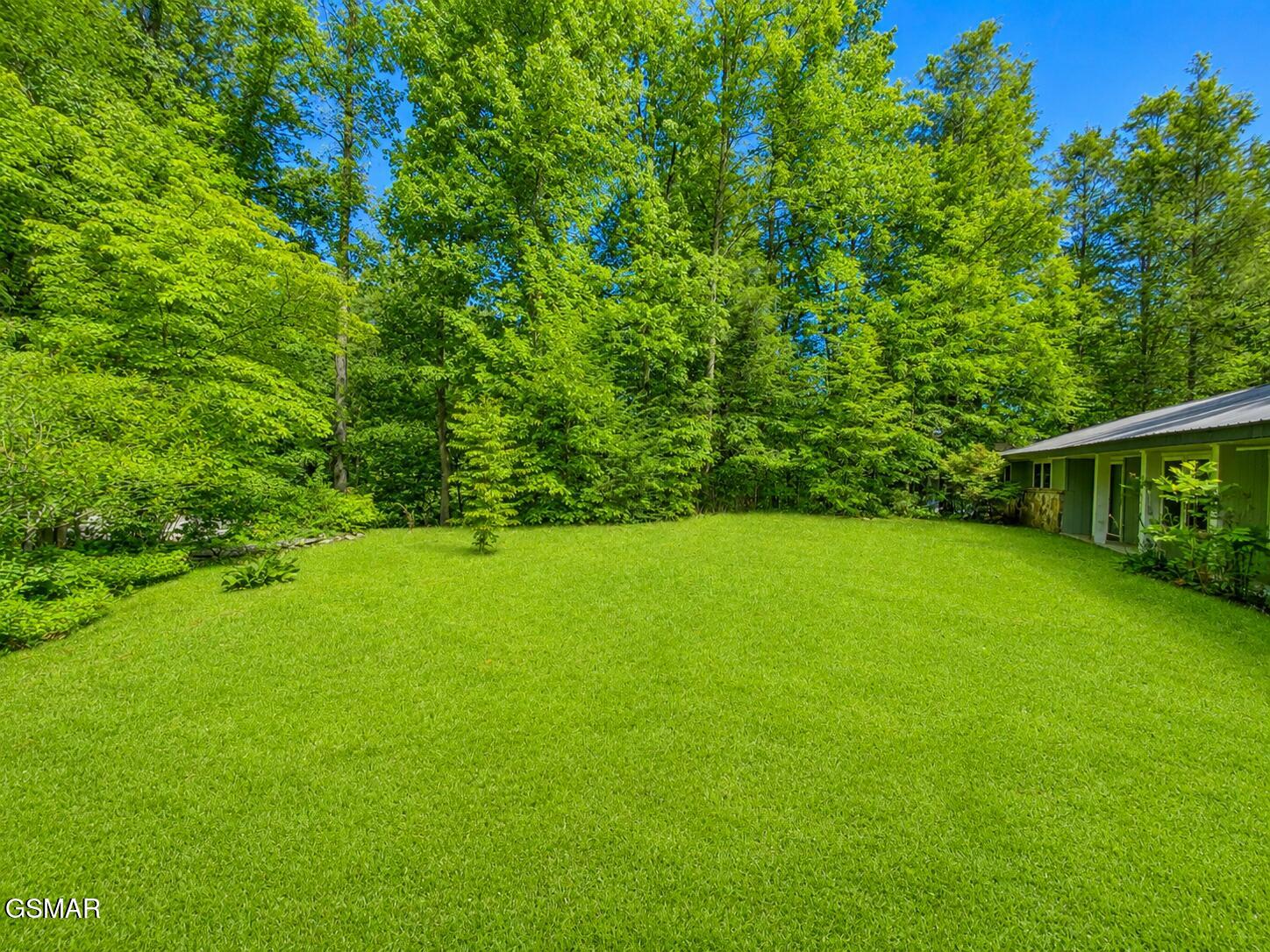 505 Crest Road Gatlinburg TN 37738