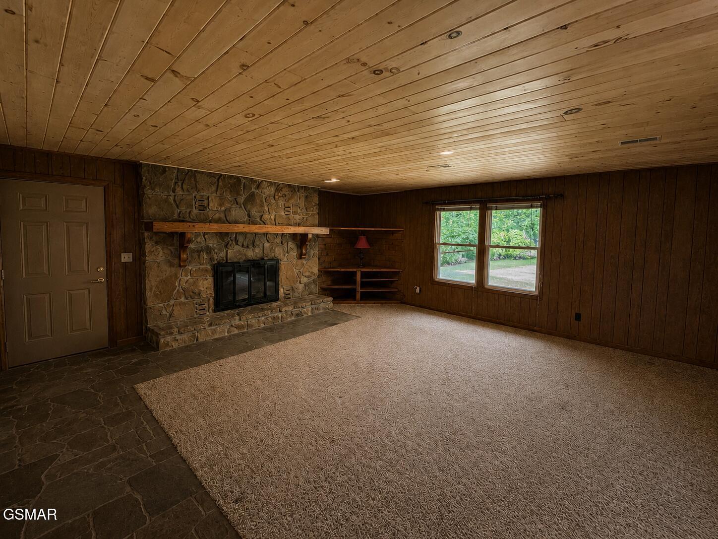 505 Crest Road Gatlinburg TN 37738