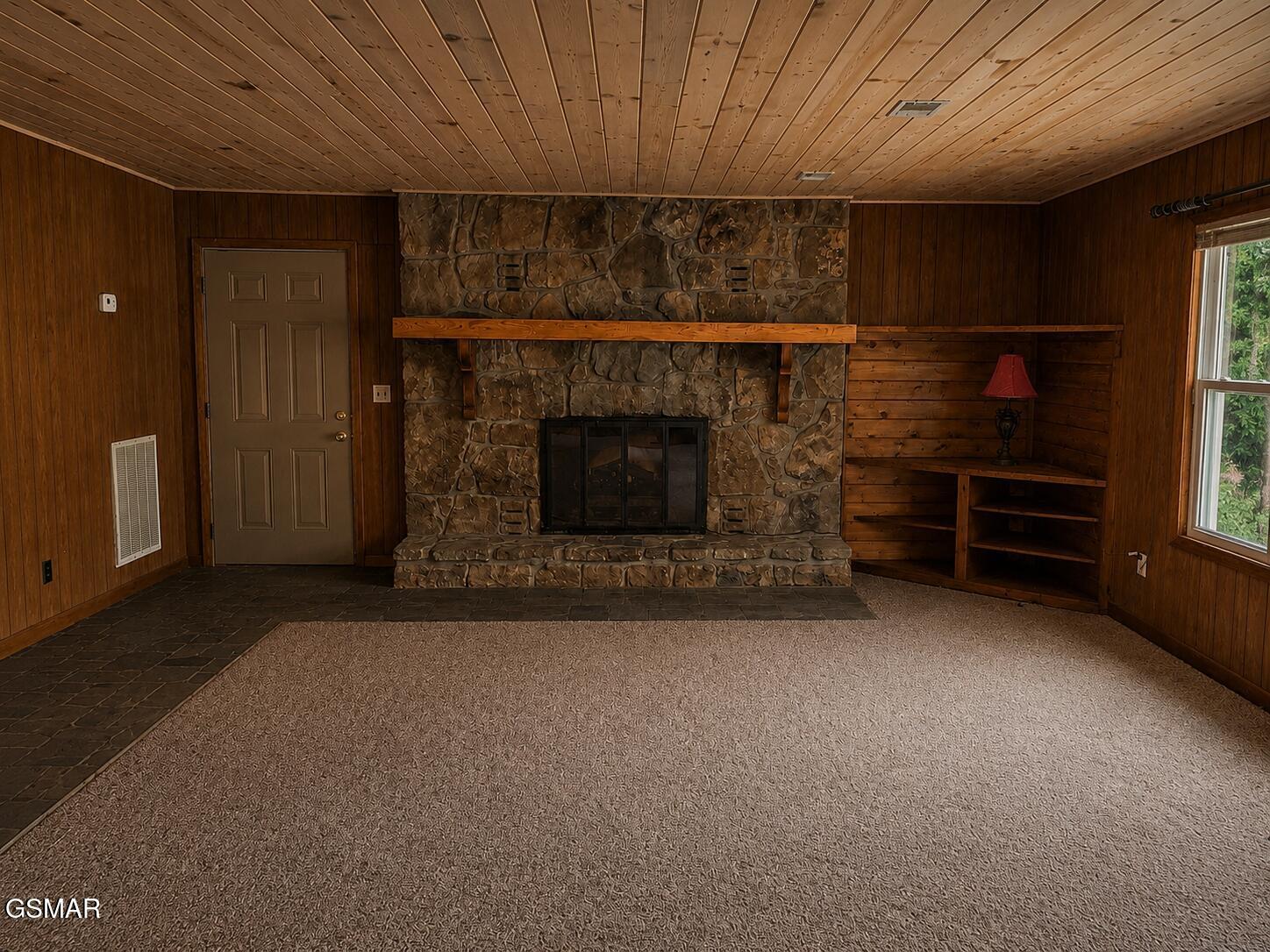 505 Crest Road Gatlinburg TN 37738