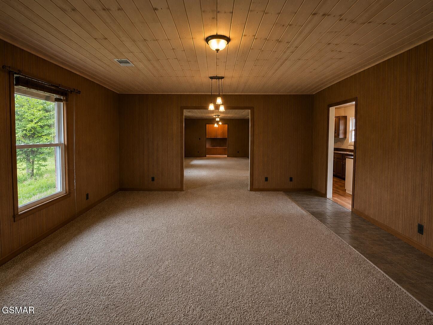 505 Crest Road Gatlinburg TN 37738