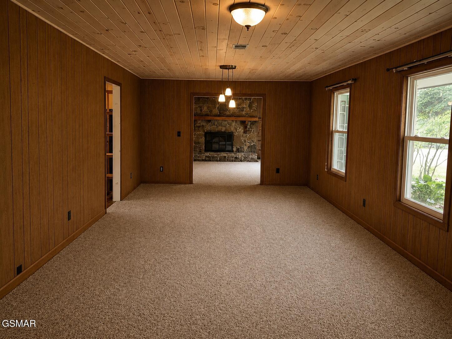 505 Crest Road Gatlinburg TN 37738