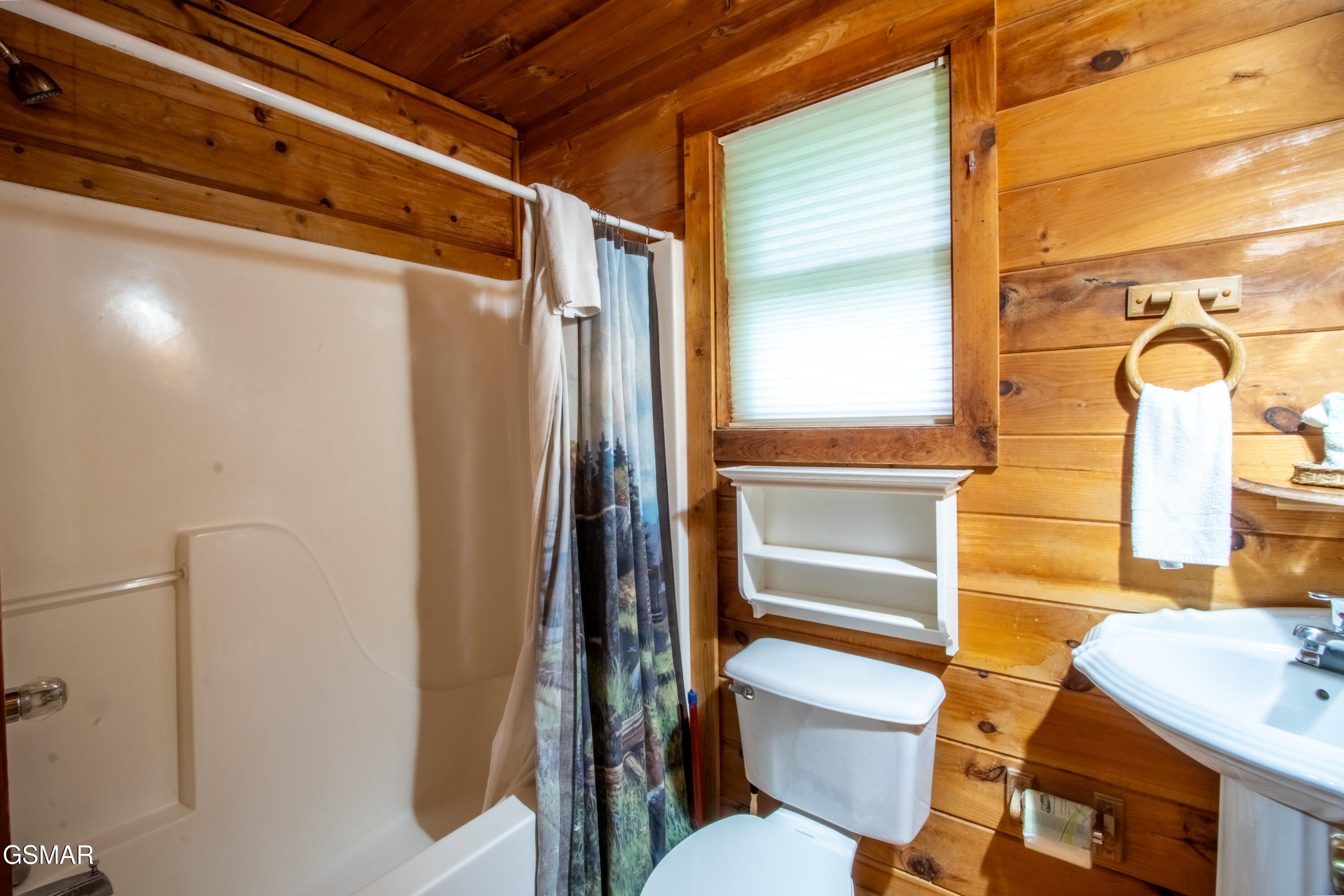 905 Valley Drive Gatlinburg TN 37738