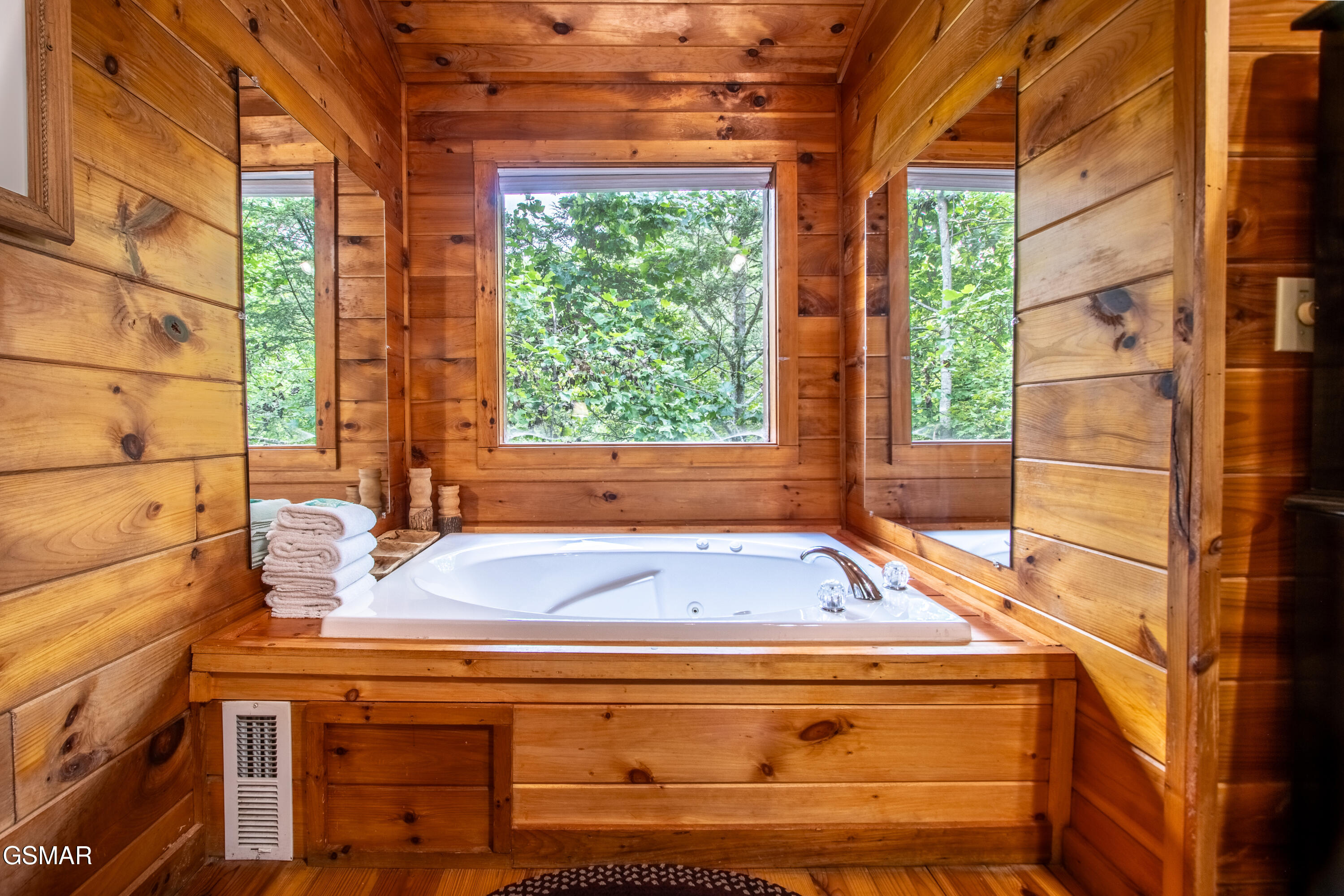 905 Valley Drive Gatlinburg TN 37738