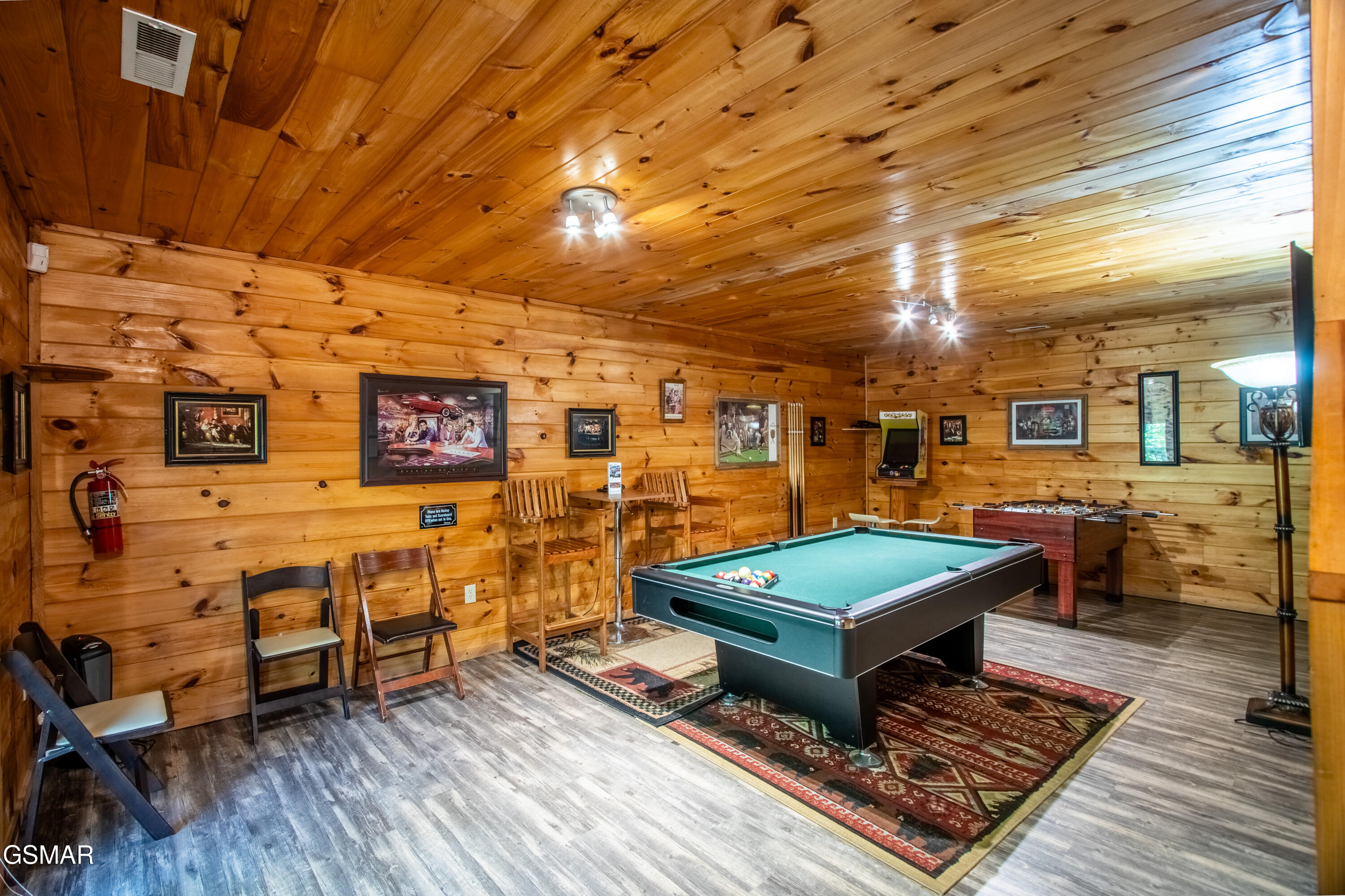 905 Valley Drive Gatlinburg TN 37738