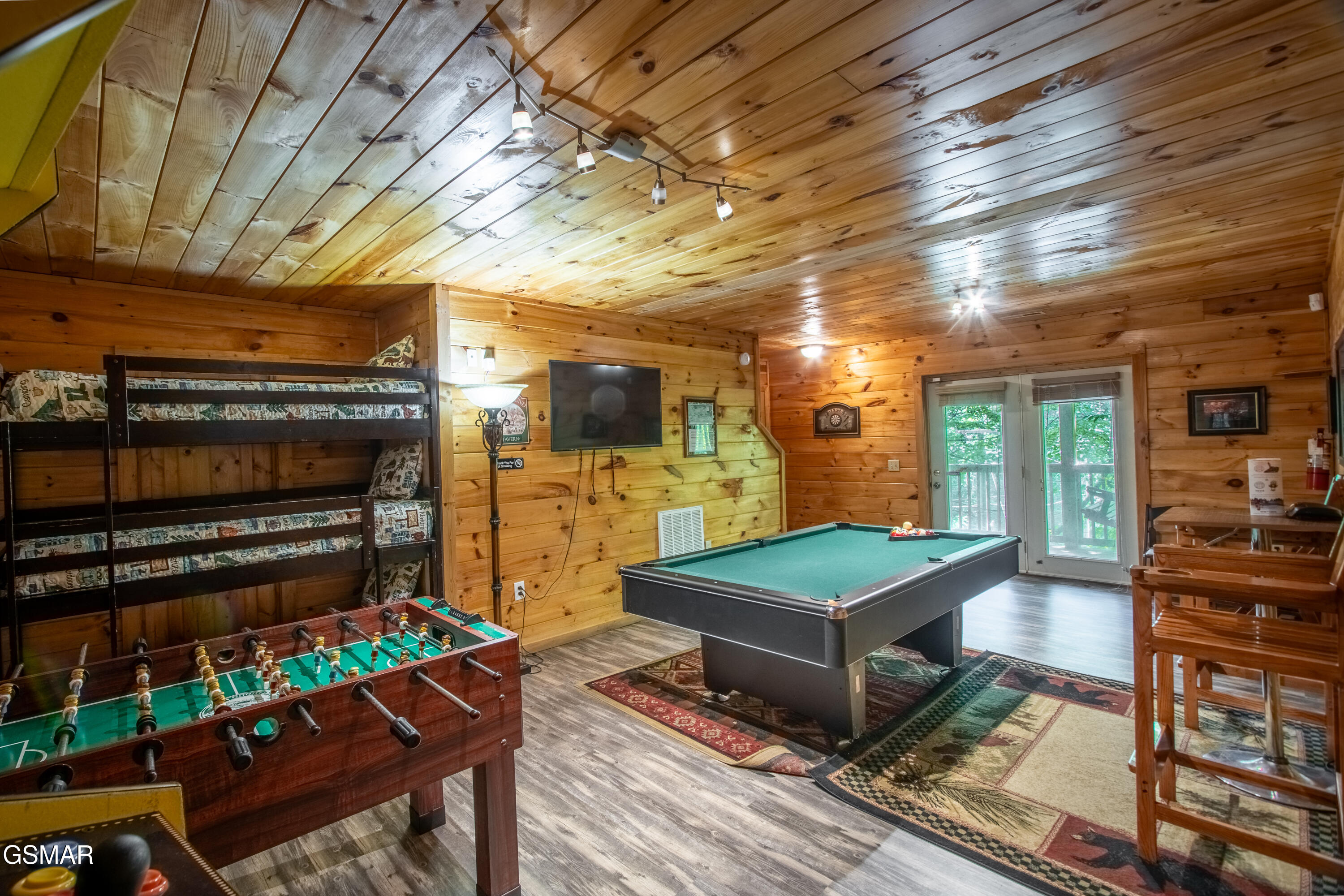 905 Valley Drive Gatlinburg TN 37738