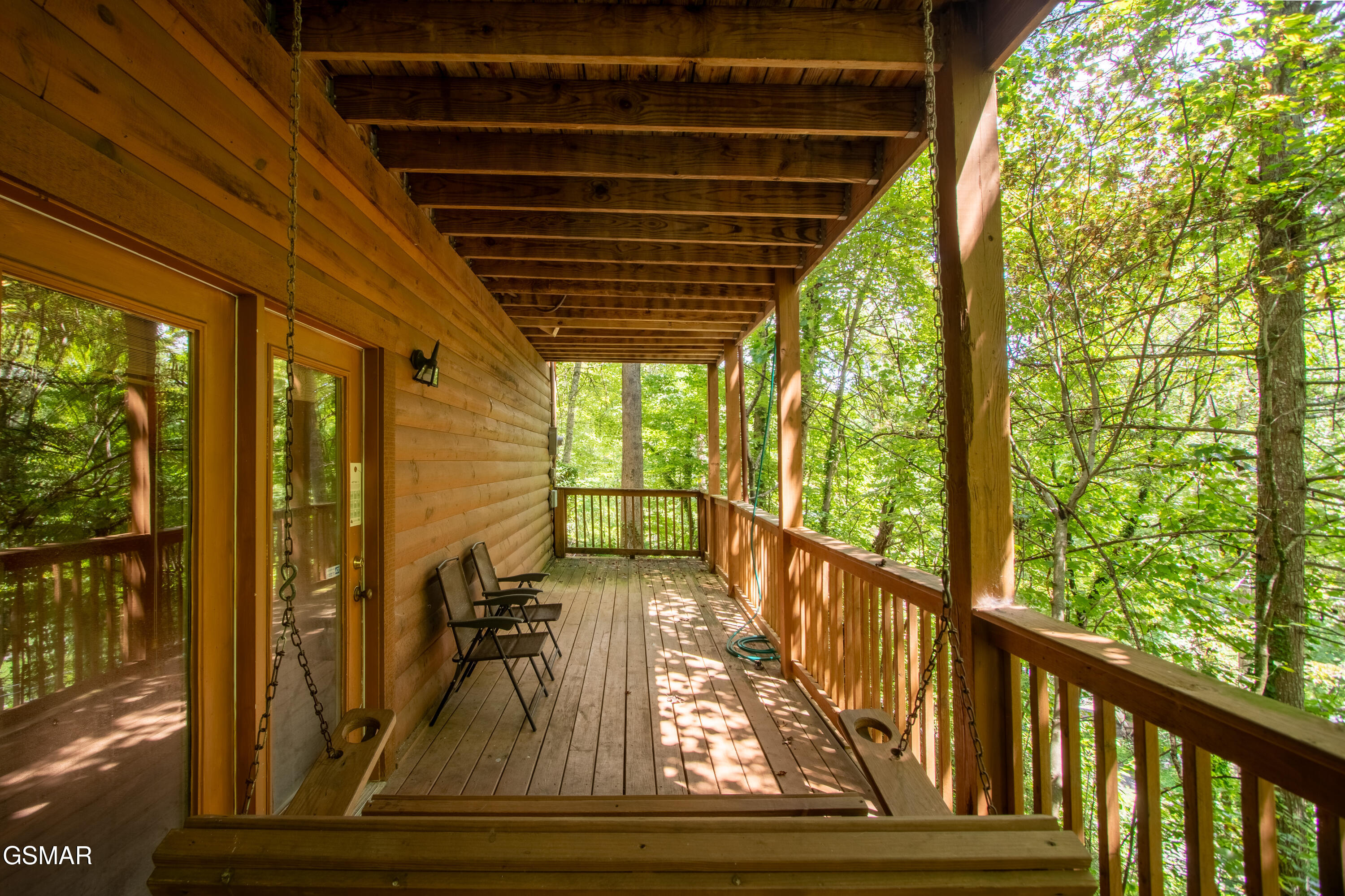 905 Valley Drive Gatlinburg TN 37738