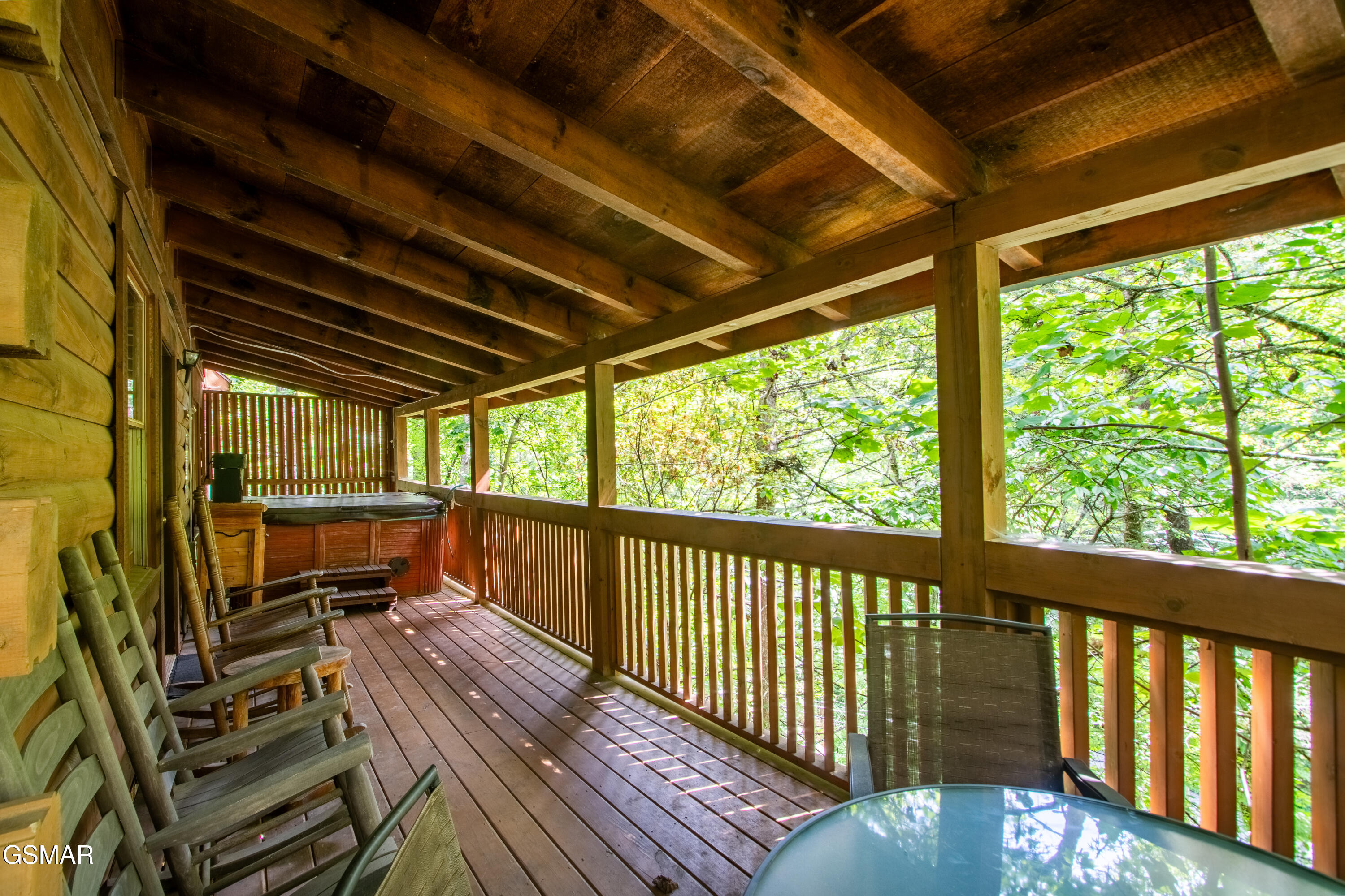 905 Valley Drive Gatlinburg TN 37738