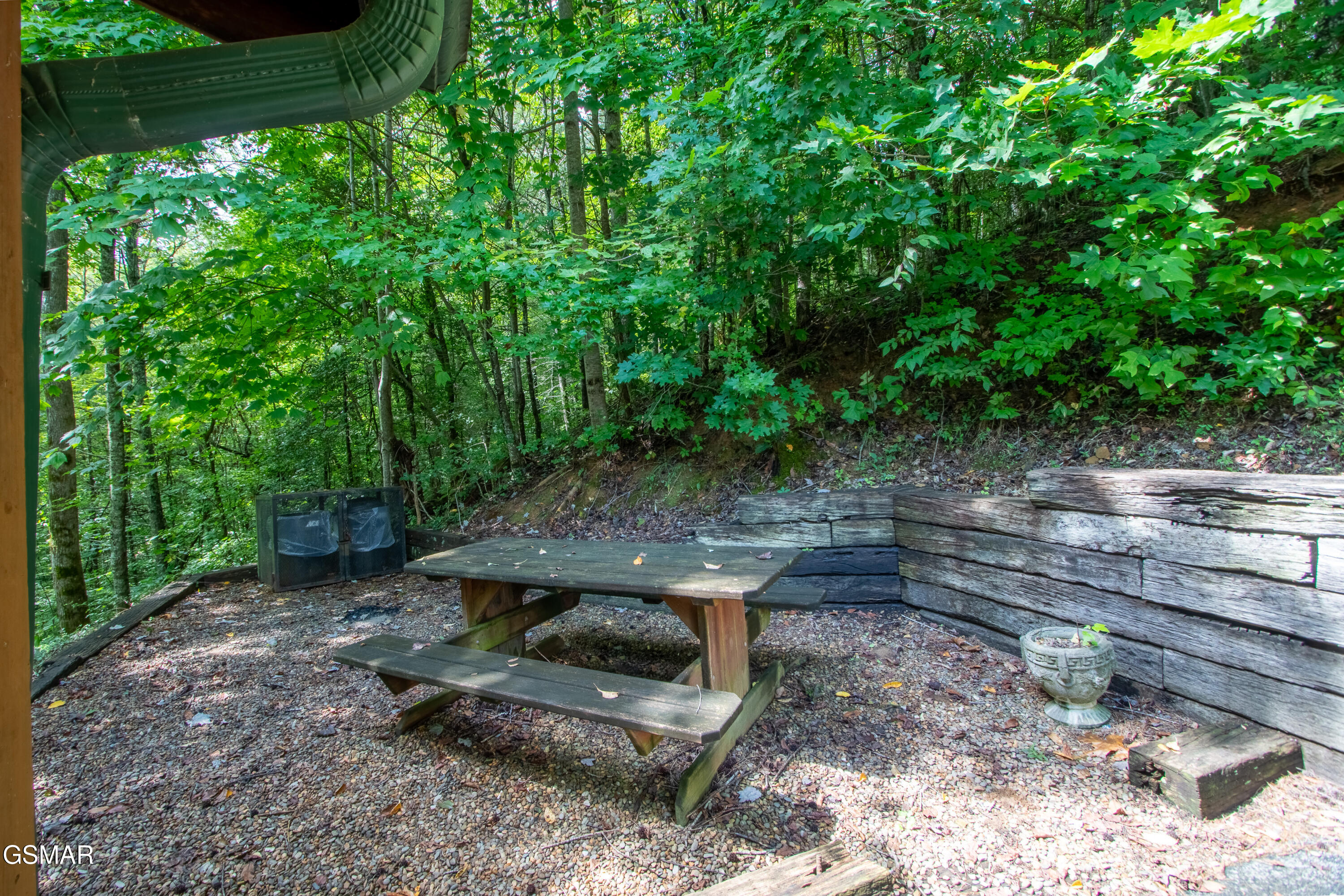 905 Valley Drive Gatlinburg TN 37738