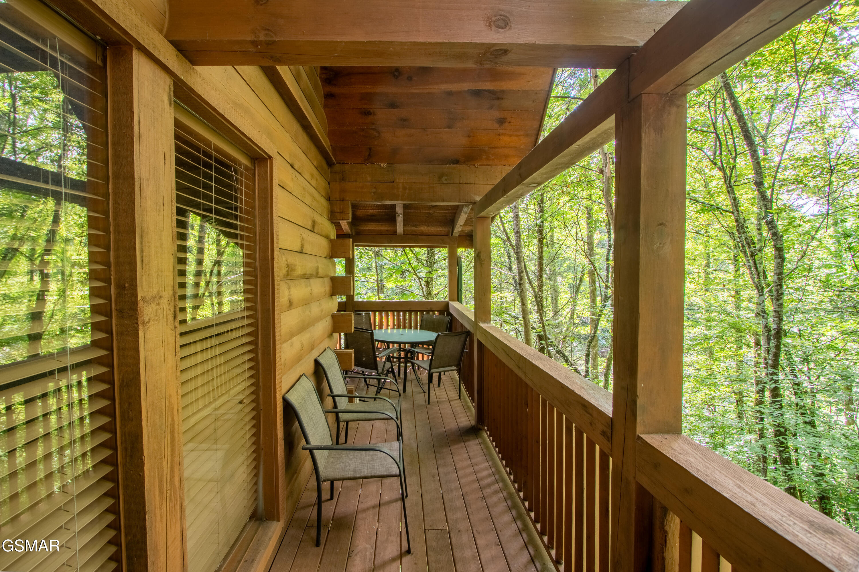 905 Valley Drive Gatlinburg TN 37738