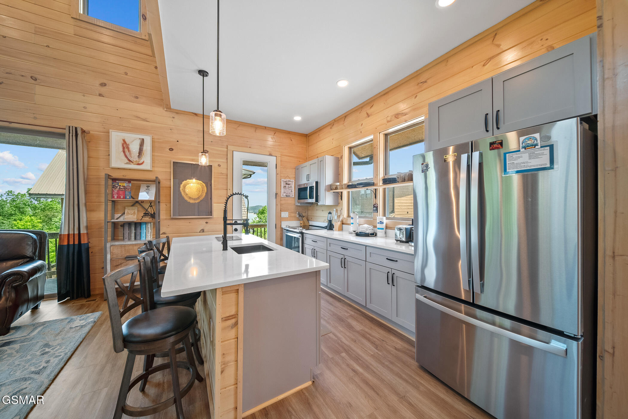 610 Butterfly Way Sevierville TN 37876