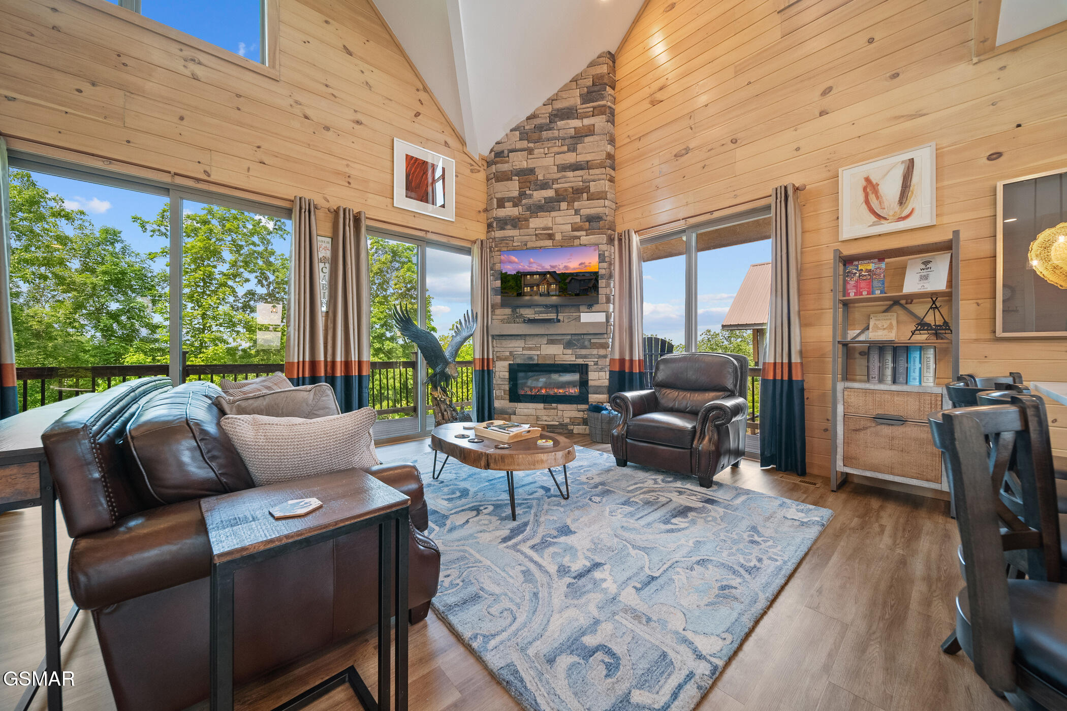 610 Butterfly Way Sevierville TN 37876