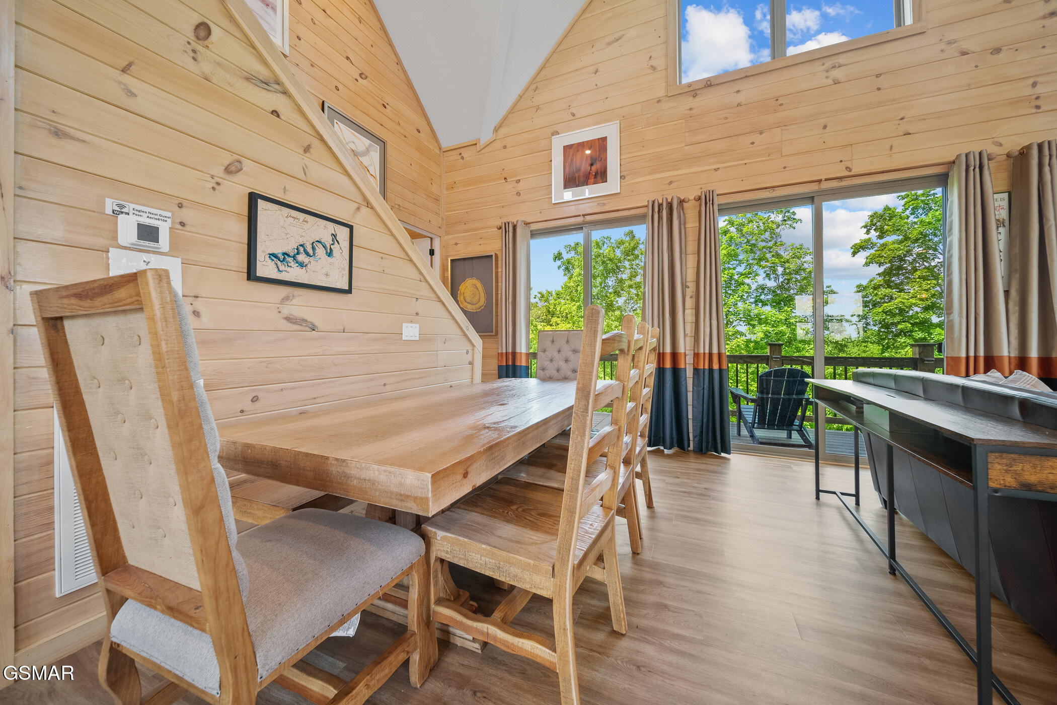 610 Butterfly Way Sevierville TN 37876