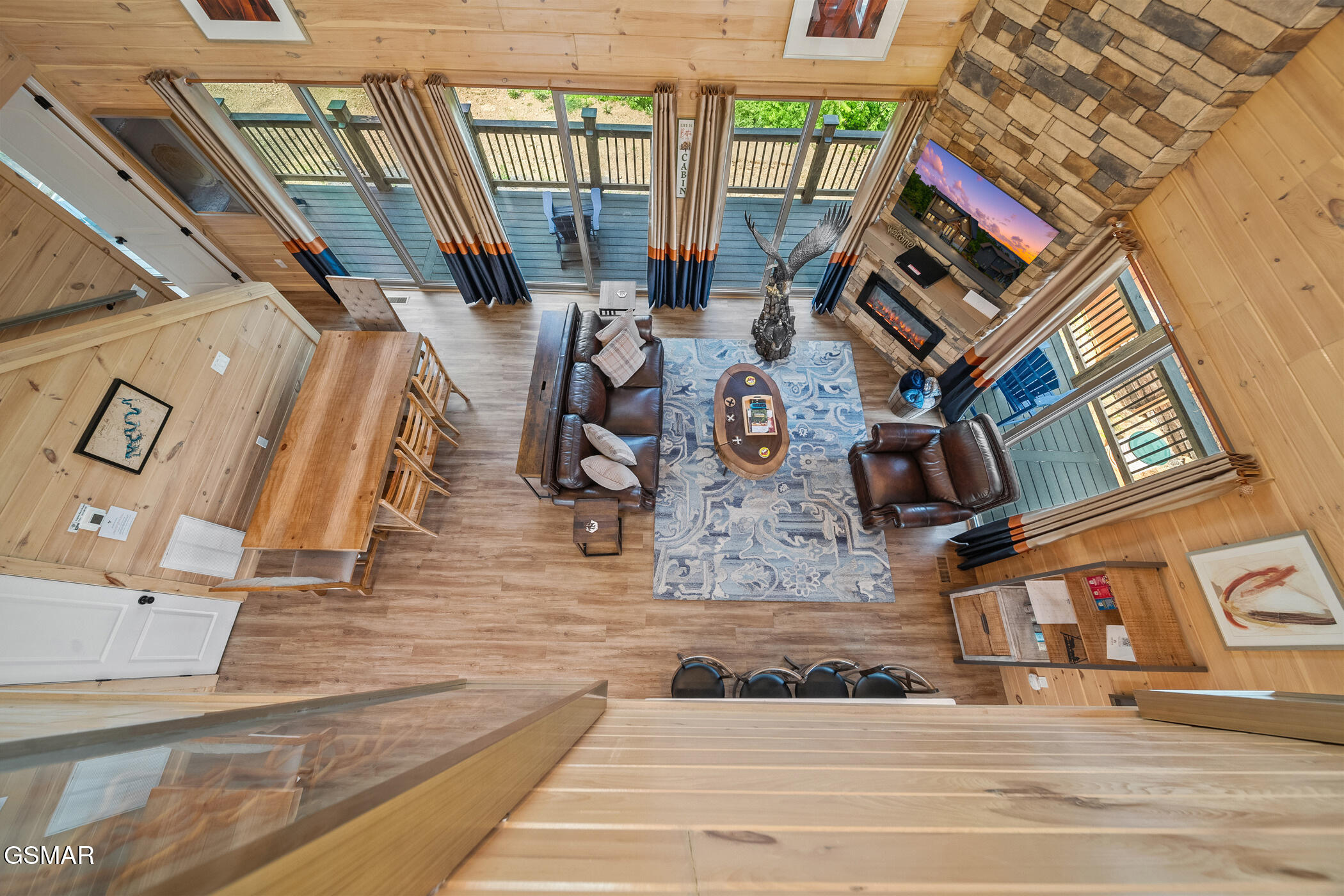 610 Butterfly Way Sevierville TN 37876