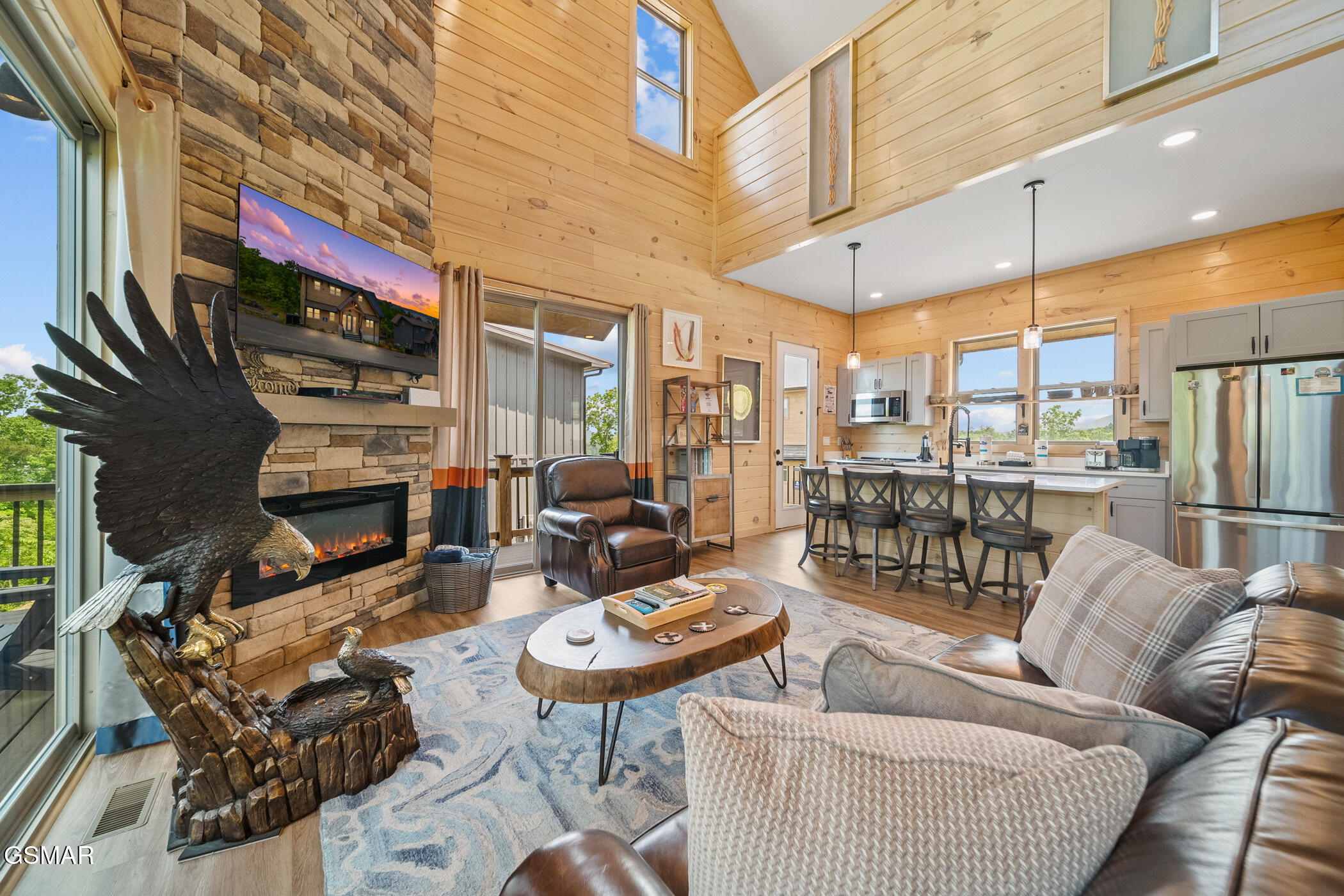 610 Butterfly Way Sevierville TN 37876