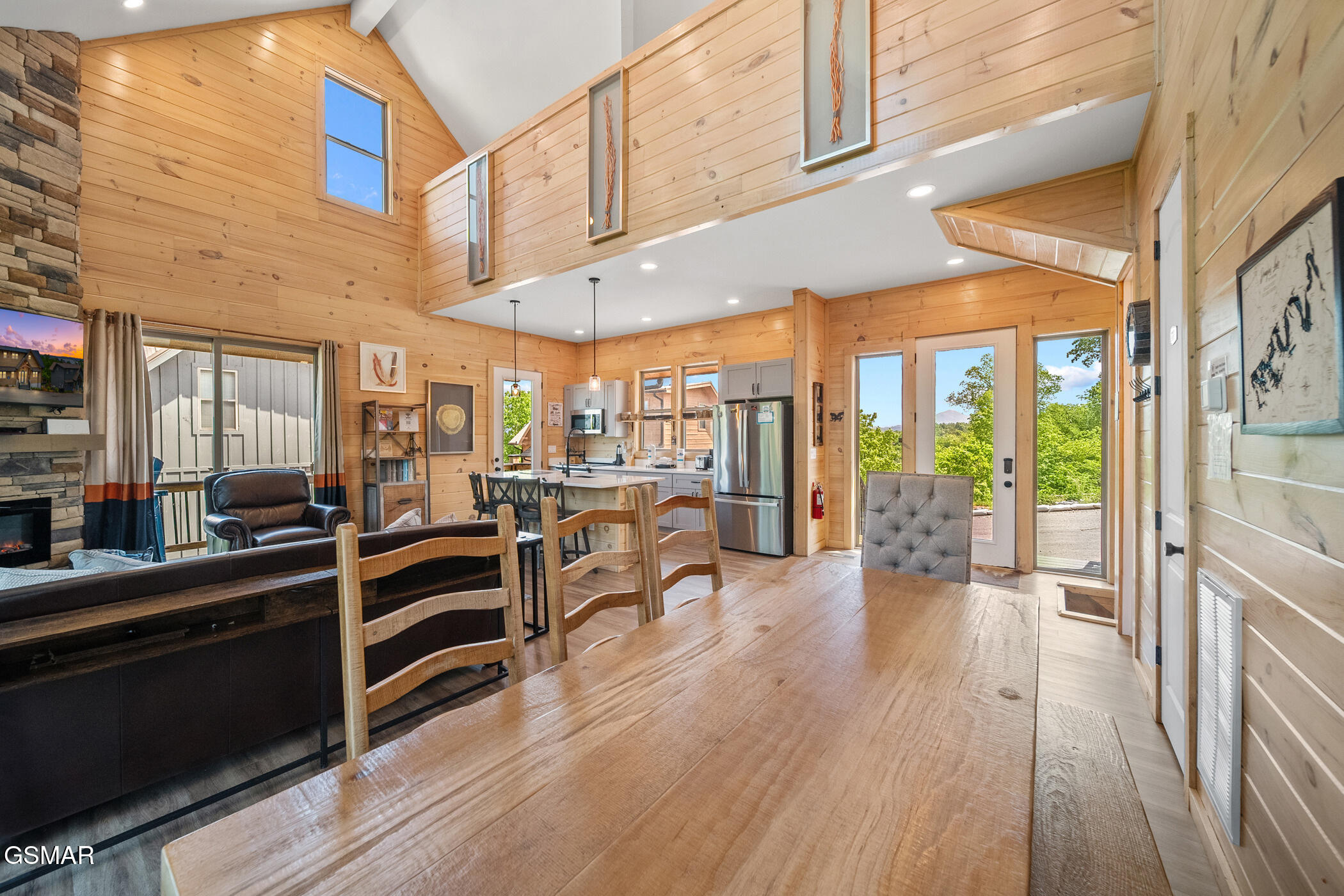 610 Butterfly Way Sevierville TN 37876