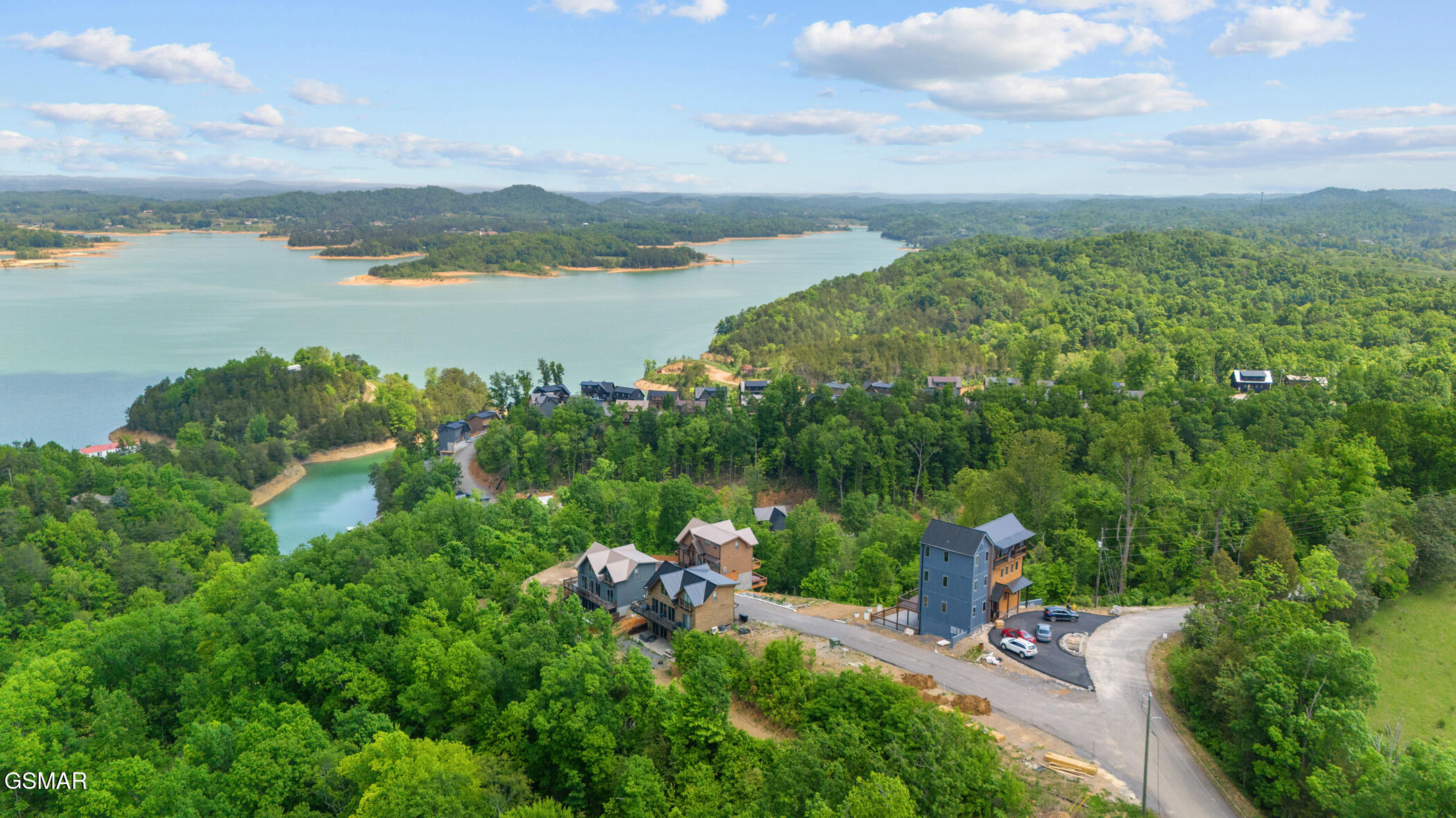 610 Butterfly Way Sevierville TN 37876