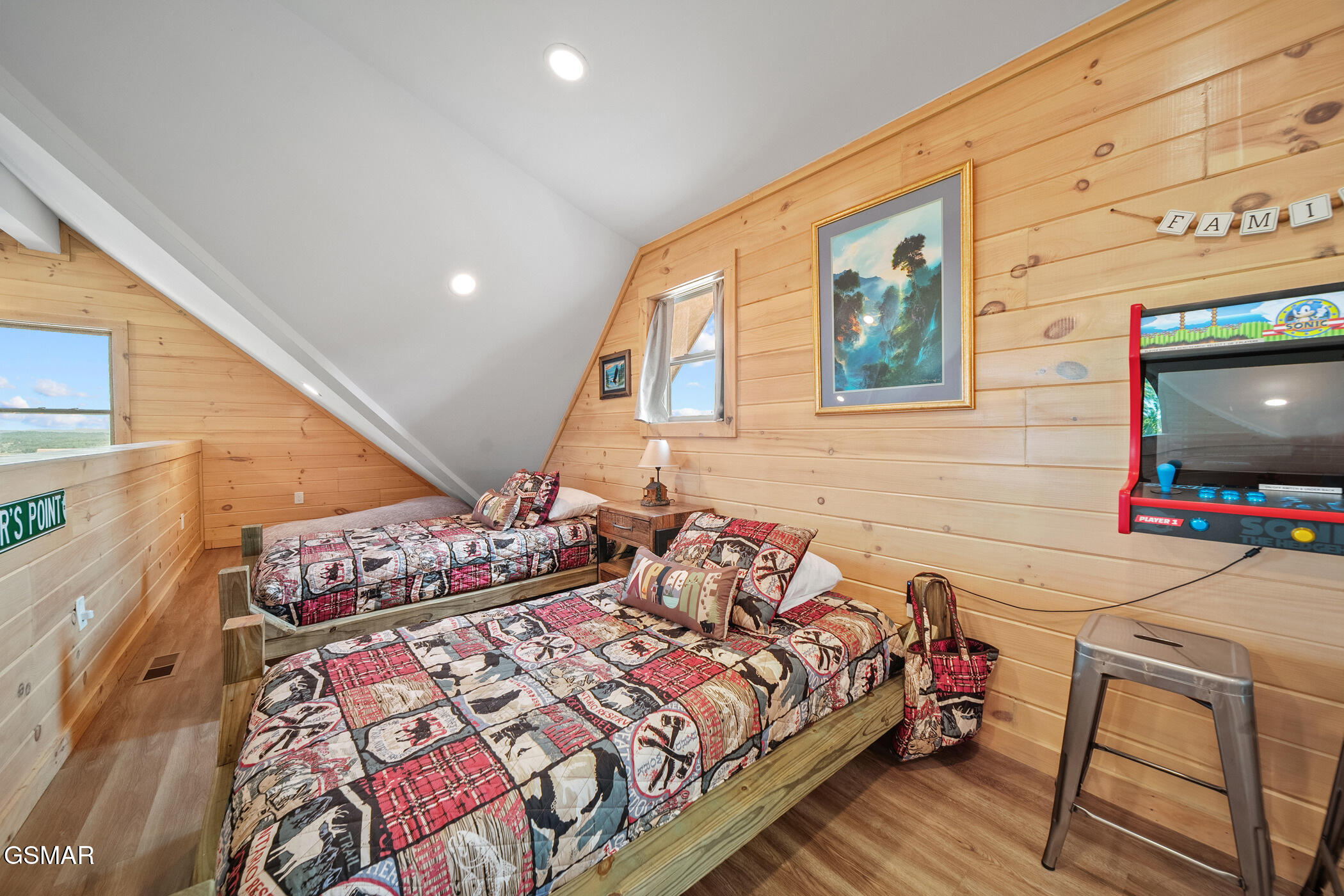 610 Butterfly Way Sevierville TN 37876