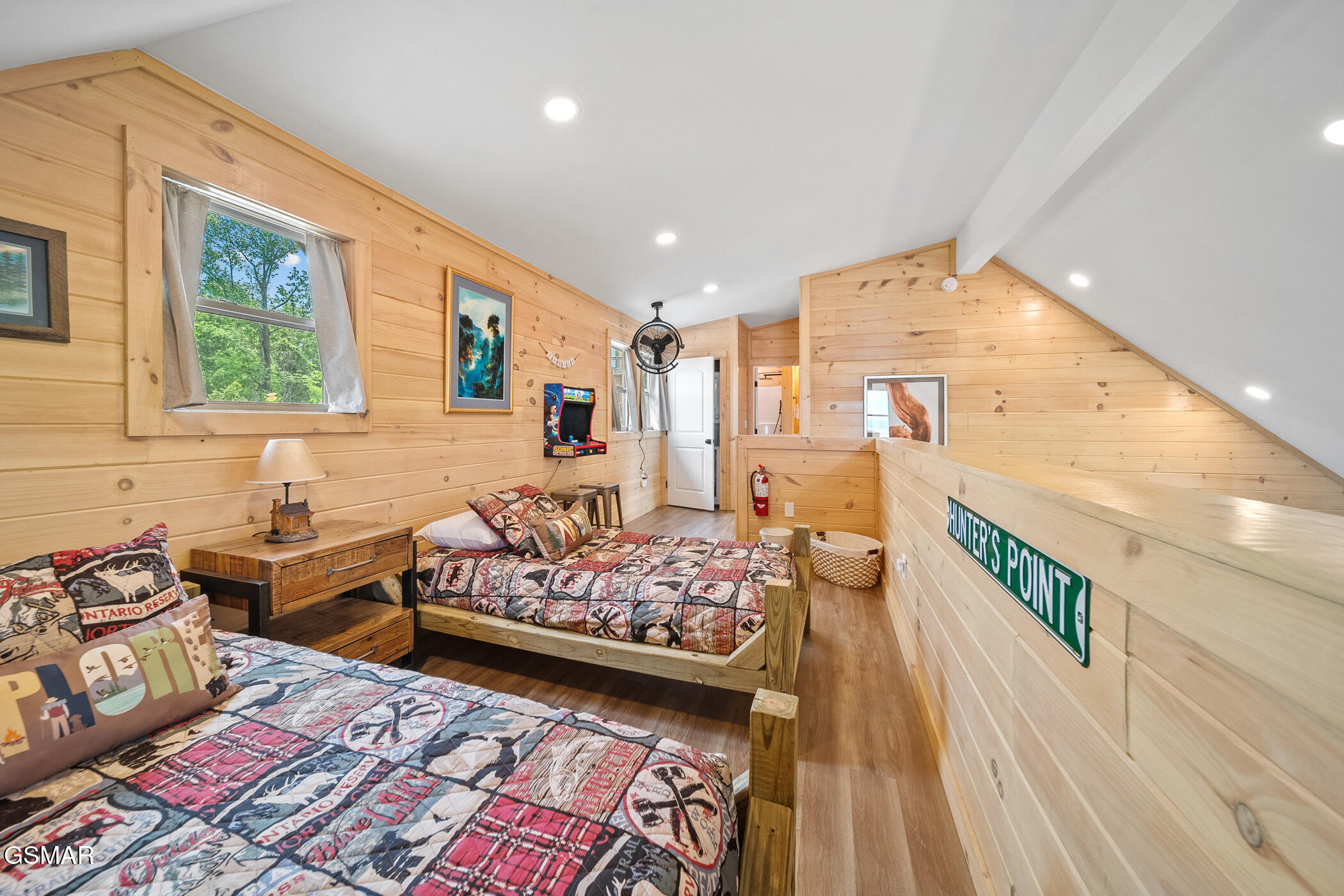 610 Butterfly Way Sevierville TN 37876