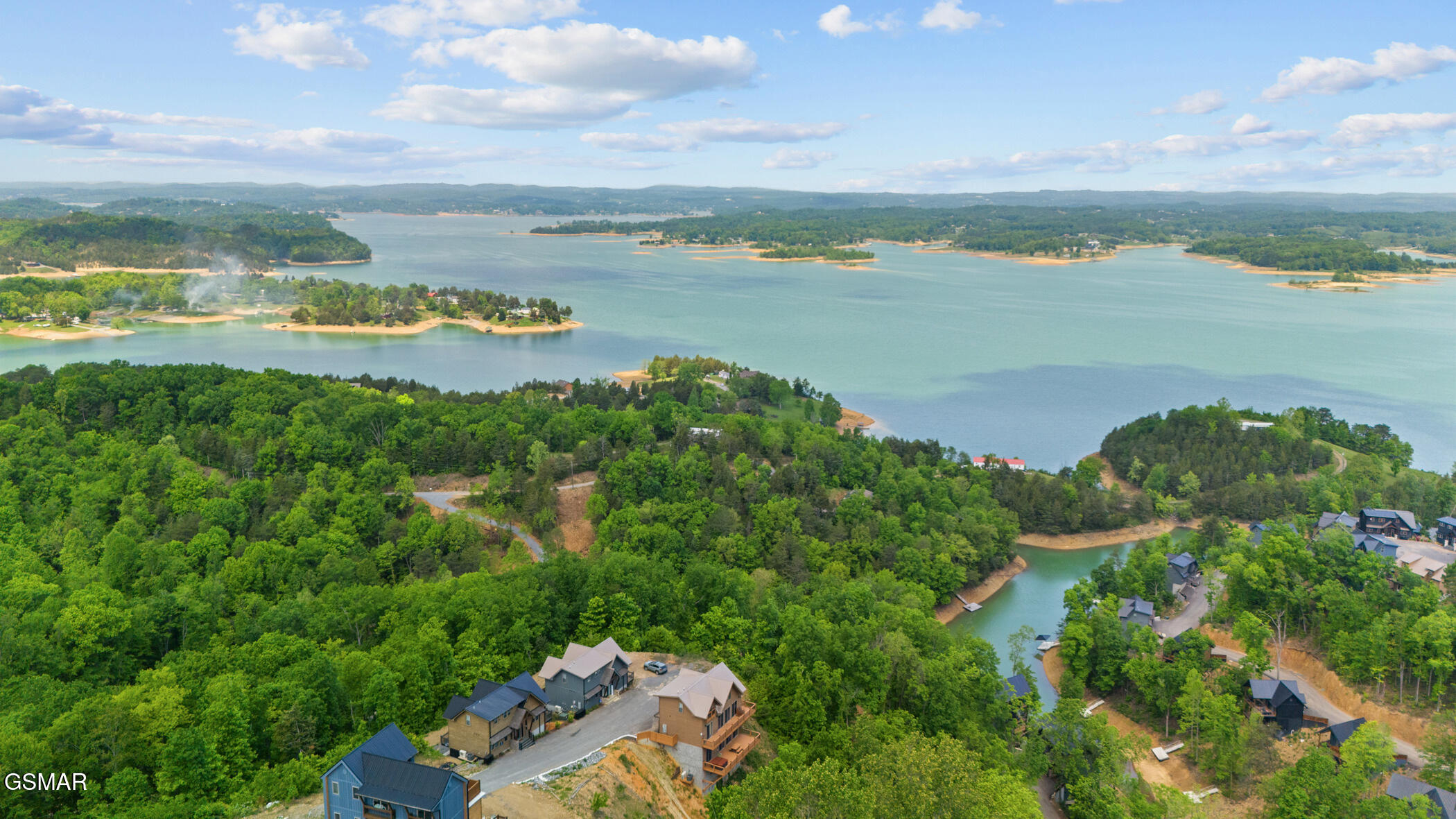 610 Butterfly Way Sevierville TN 37876