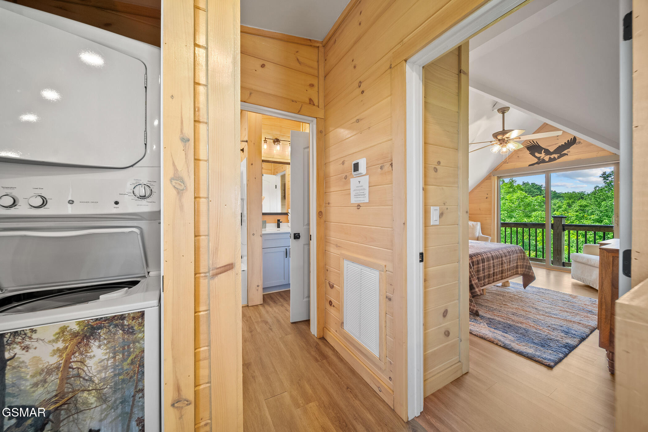 610 Butterfly Way Sevierville TN 37876