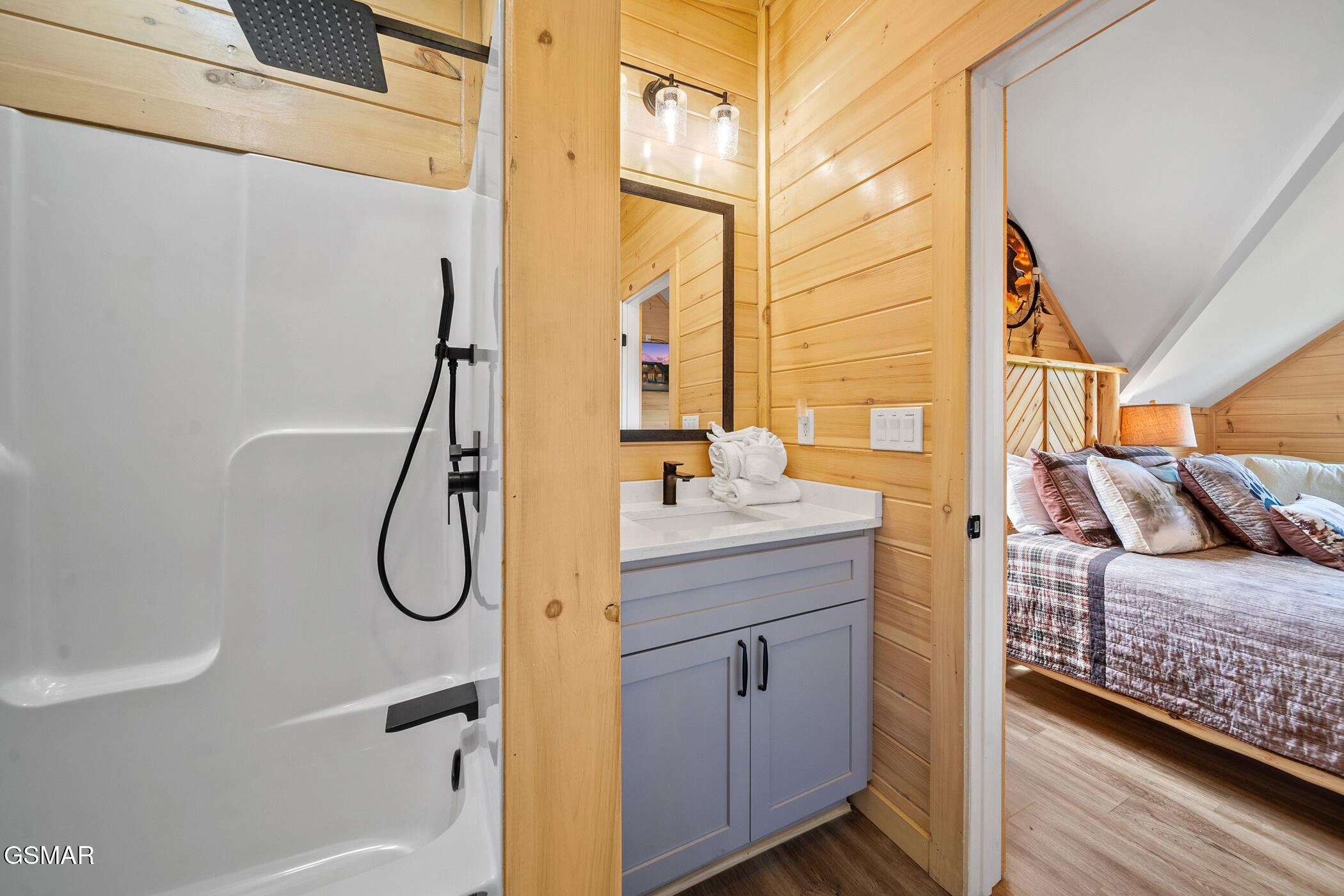 610 Butterfly Way Sevierville TN 37876