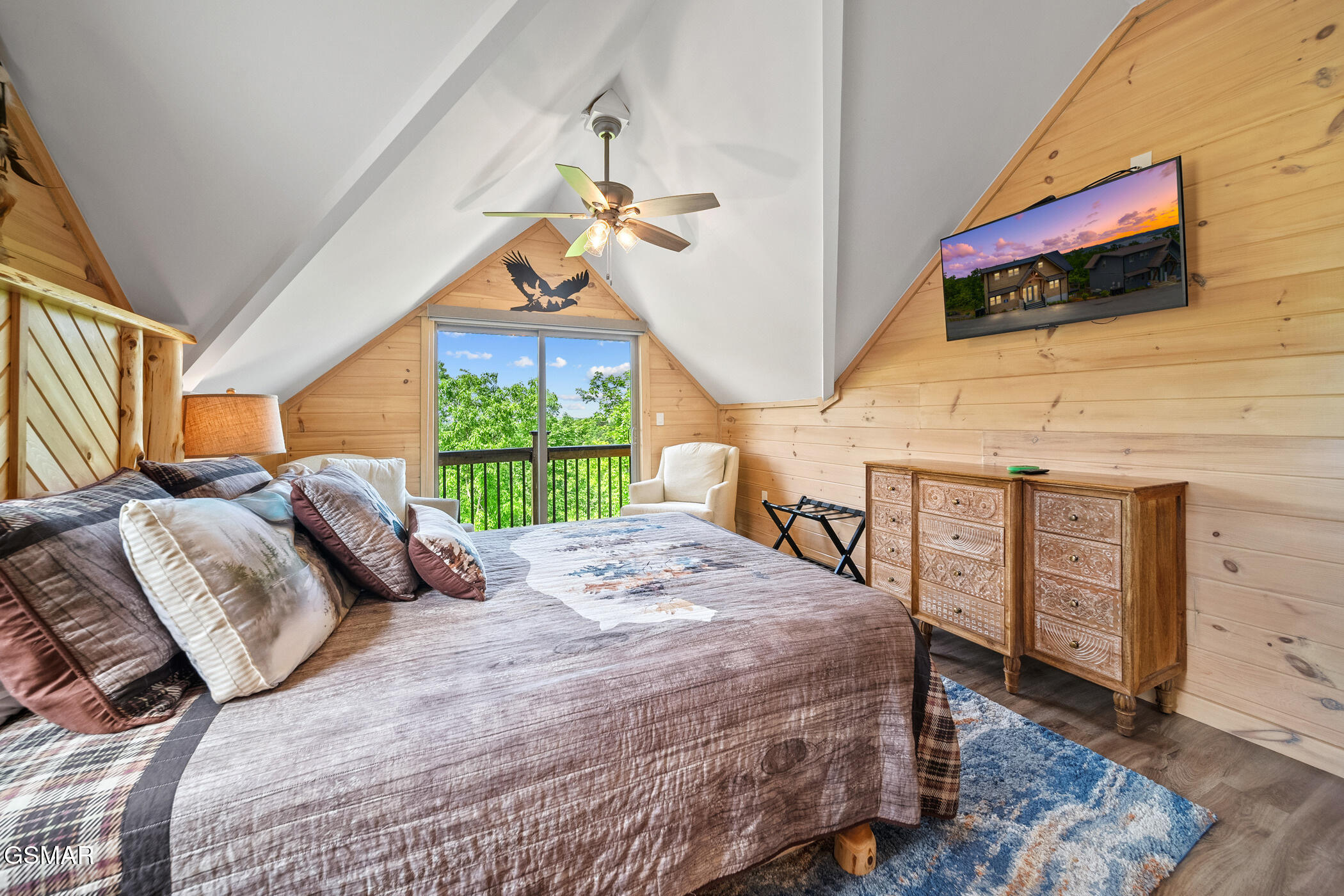 610 Butterfly Way Sevierville TN 37876