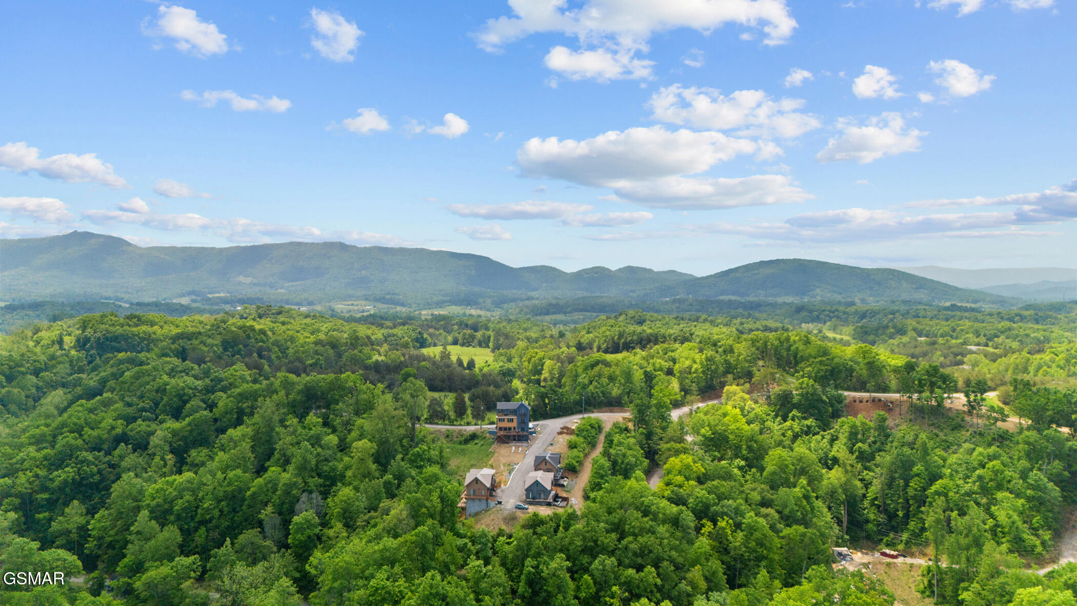 610 Butterfly Way Sevierville TN 37876