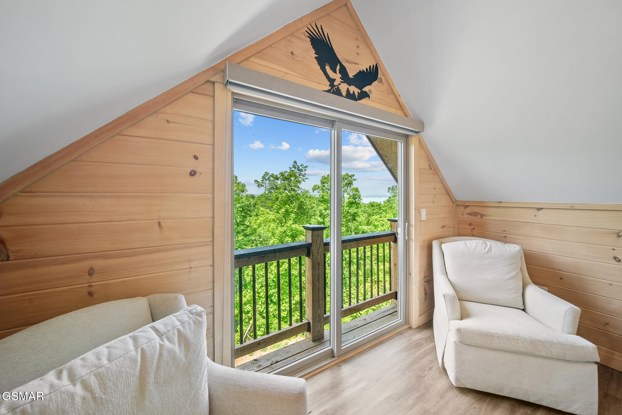 610 Butterfly Way Sevierville TN 37876