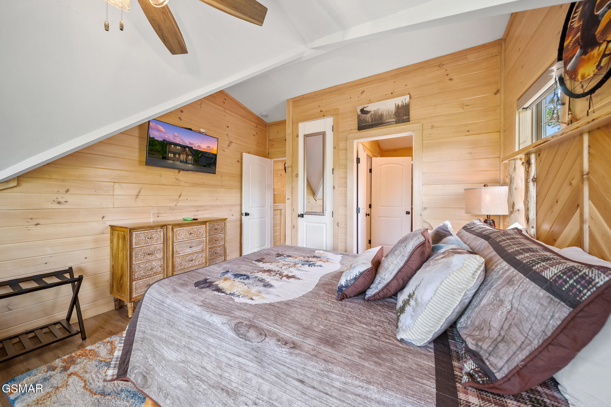 610 Butterfly Way Sevierville TN 37876