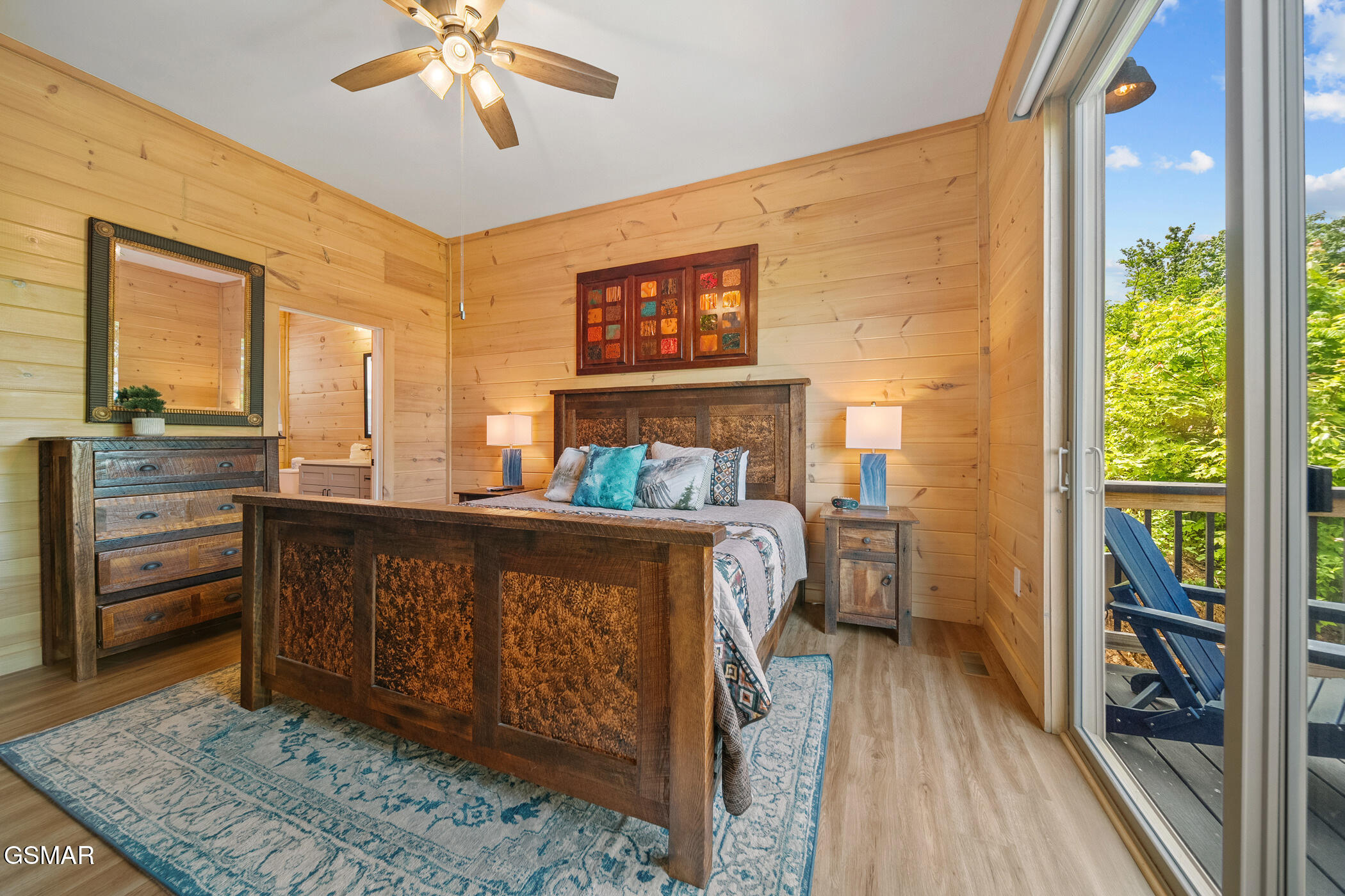 610 Butterfly Way Sevierville TN 37876