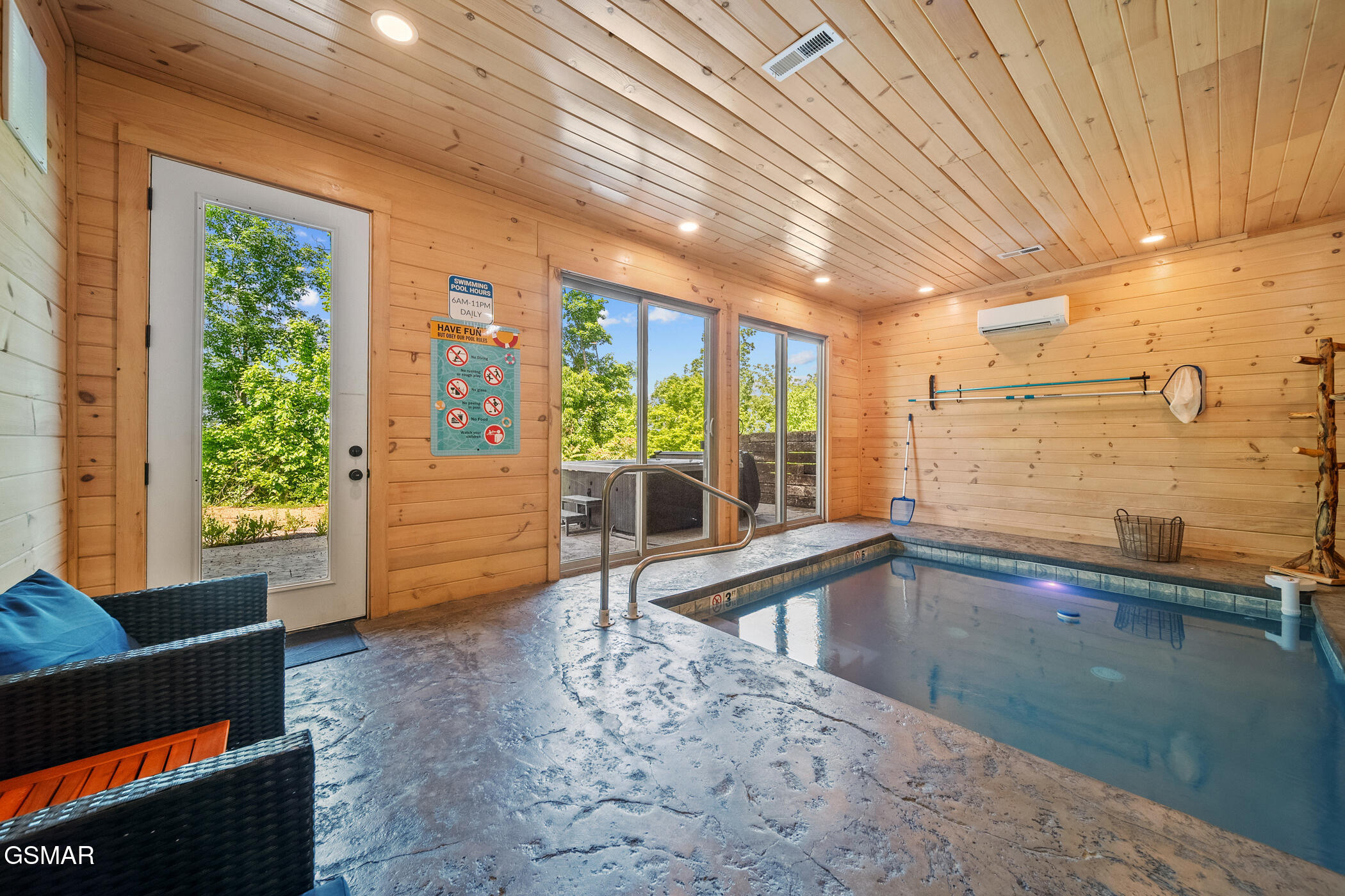 610 Butterfly Way Sevierville TN 37876