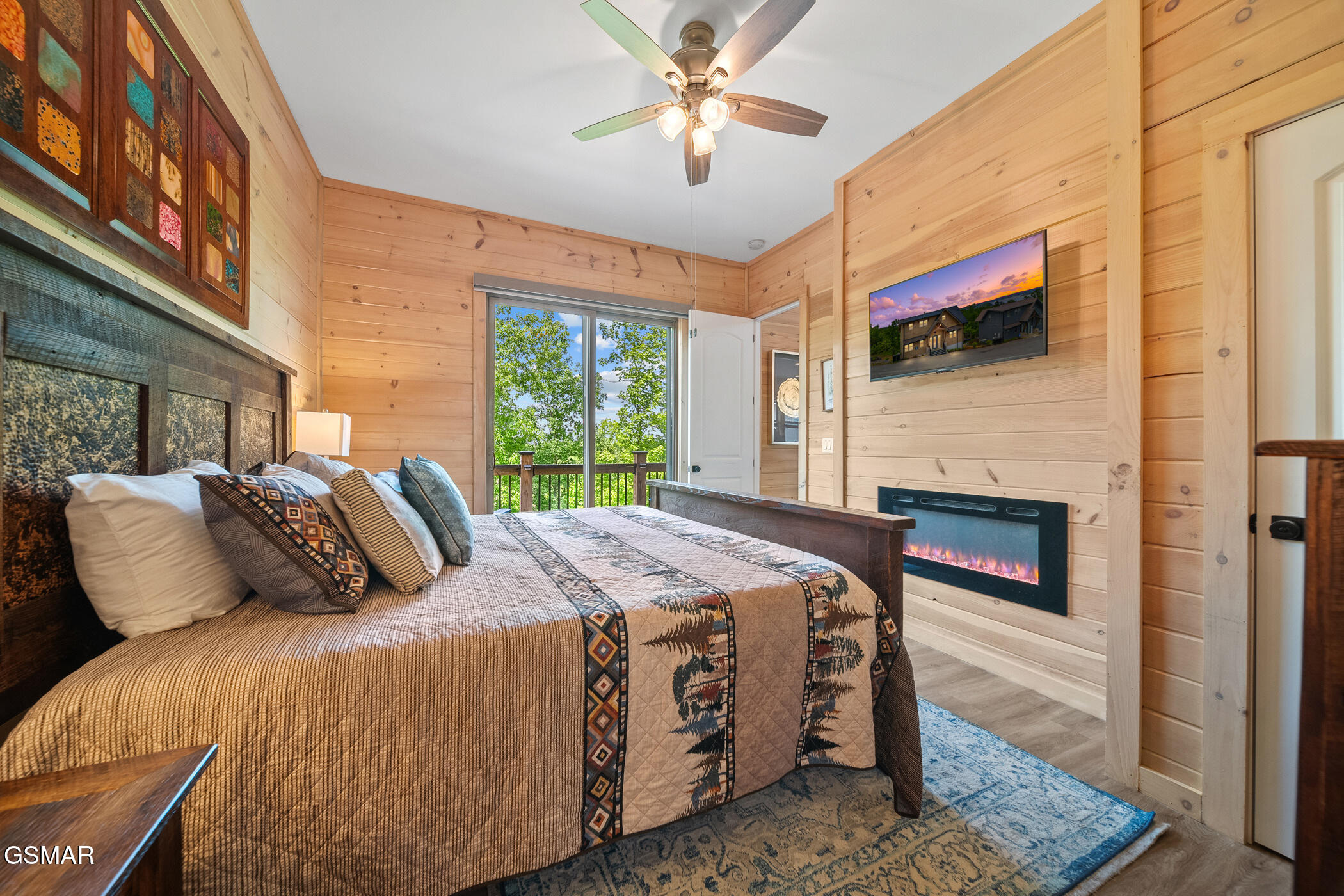 610 Butterfly Way Sevierville TN 37876