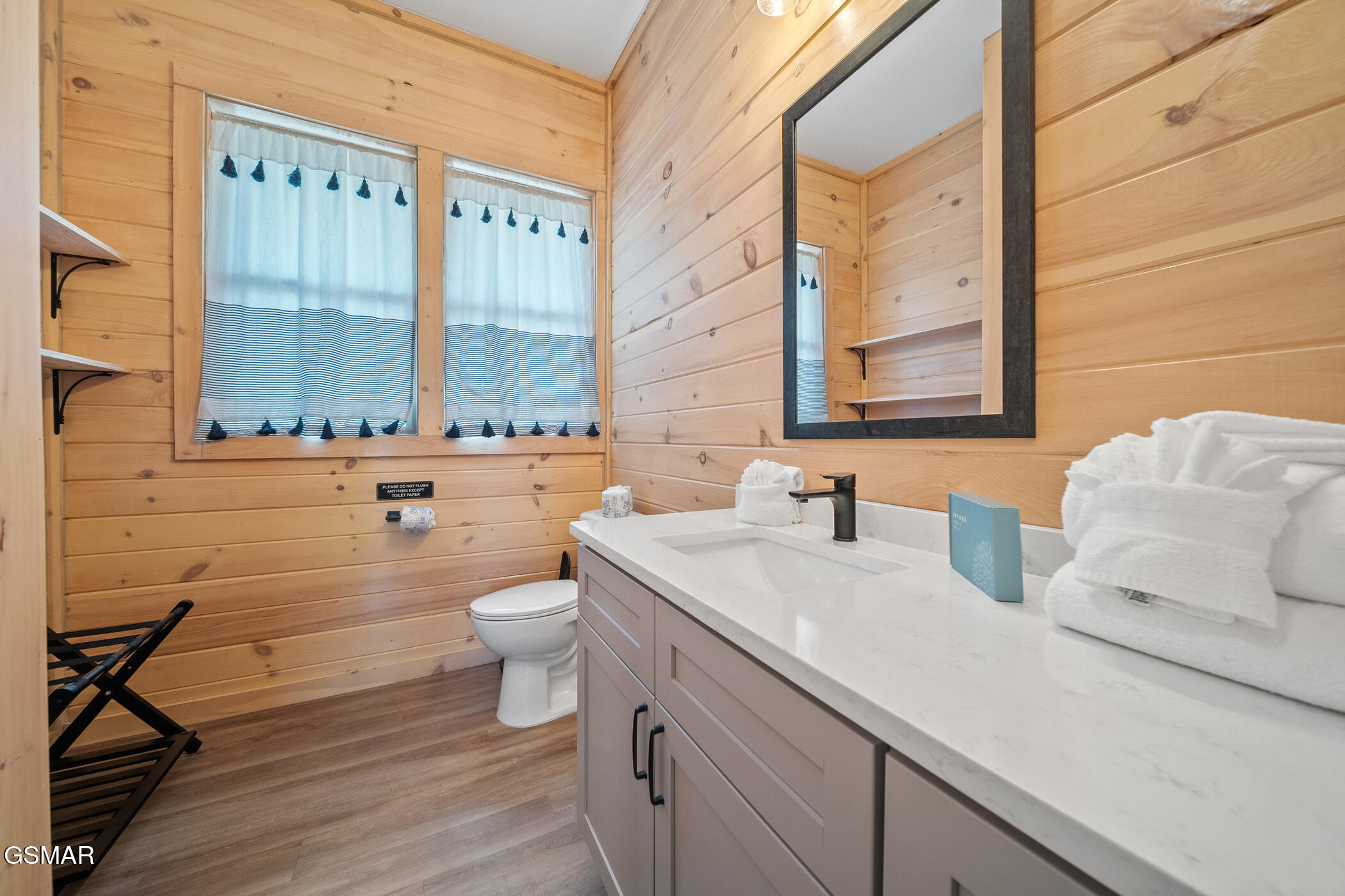 610 Butterfly Way Sevierville TN 37876