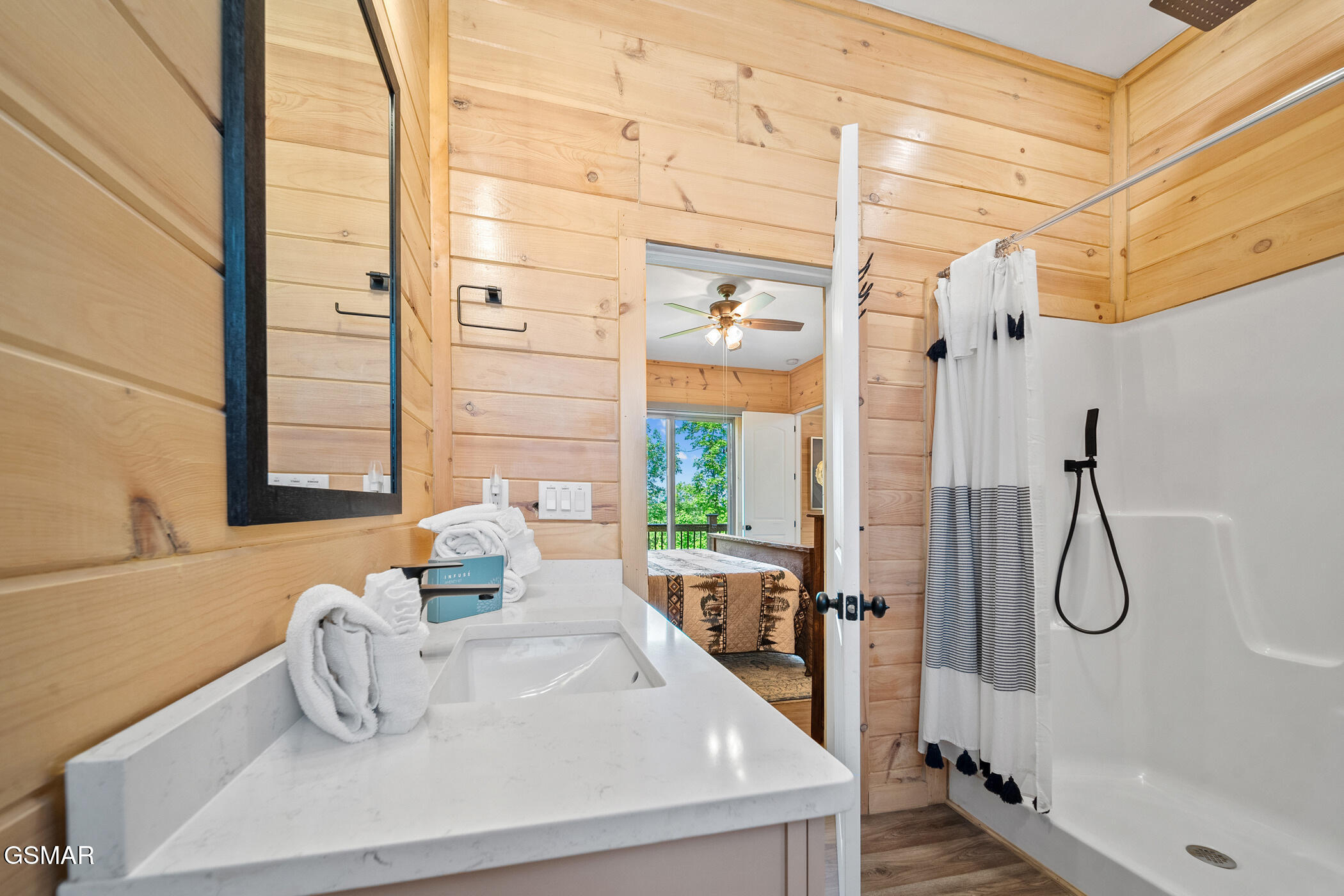 610 Butterfly Way Sevierville TN 37876